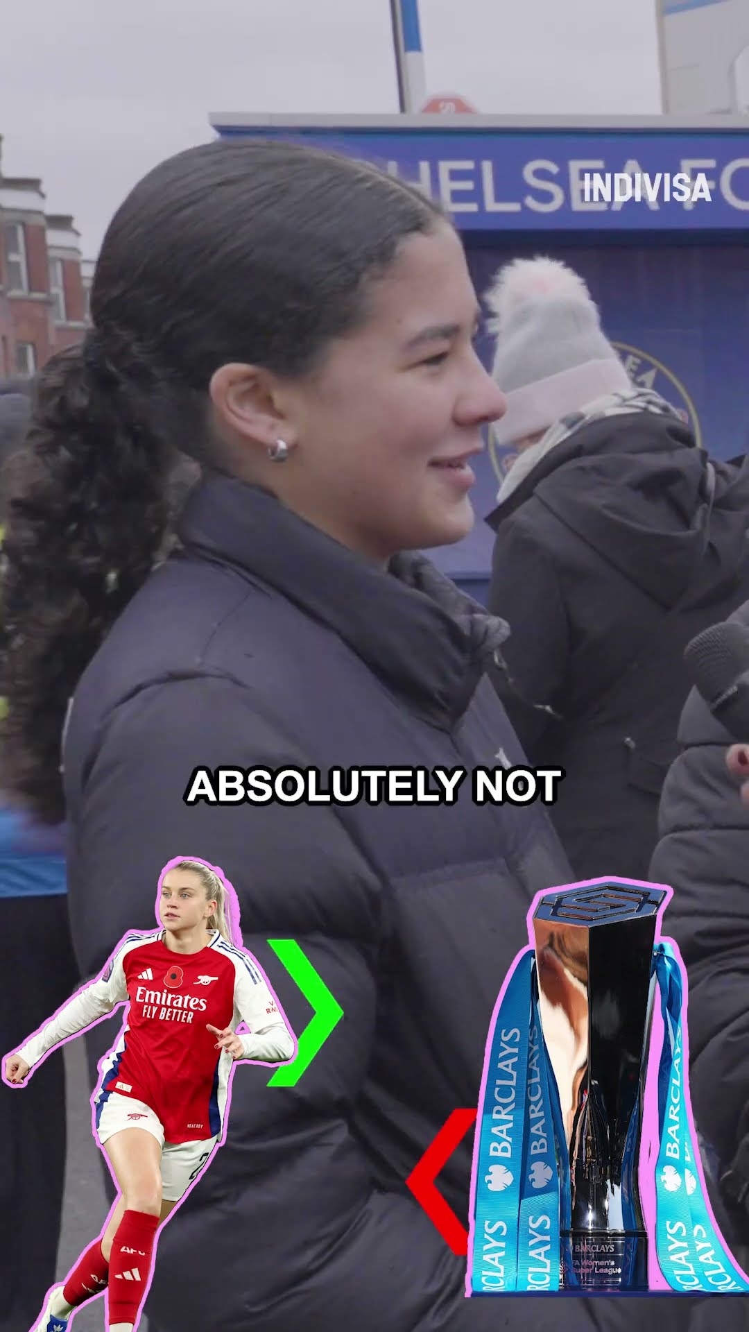 新风尚与民 新风尚与民