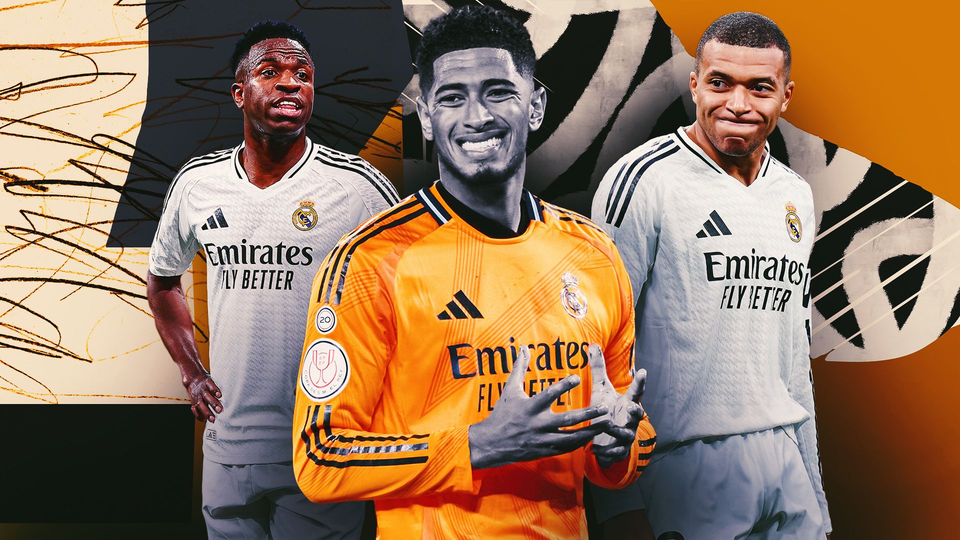 迷人的公众 迷人的公众