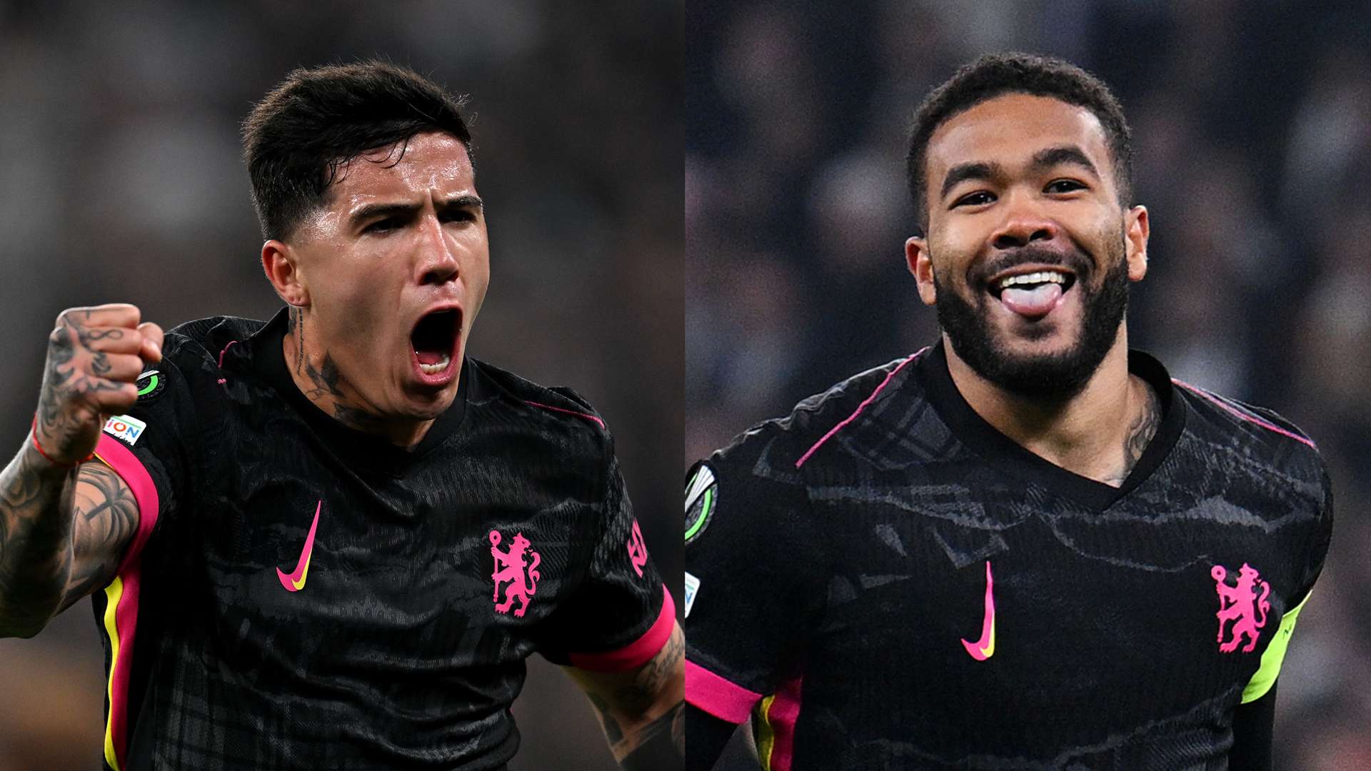 性和复杂性 性和复杂性