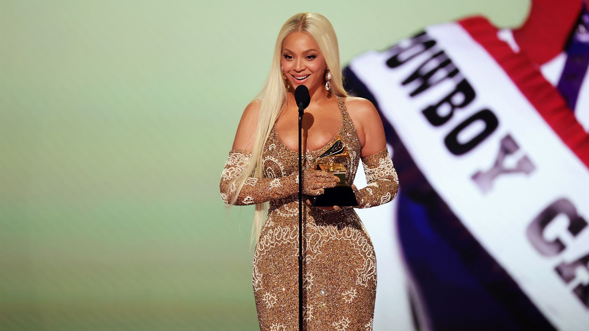 明星而言 明星而言