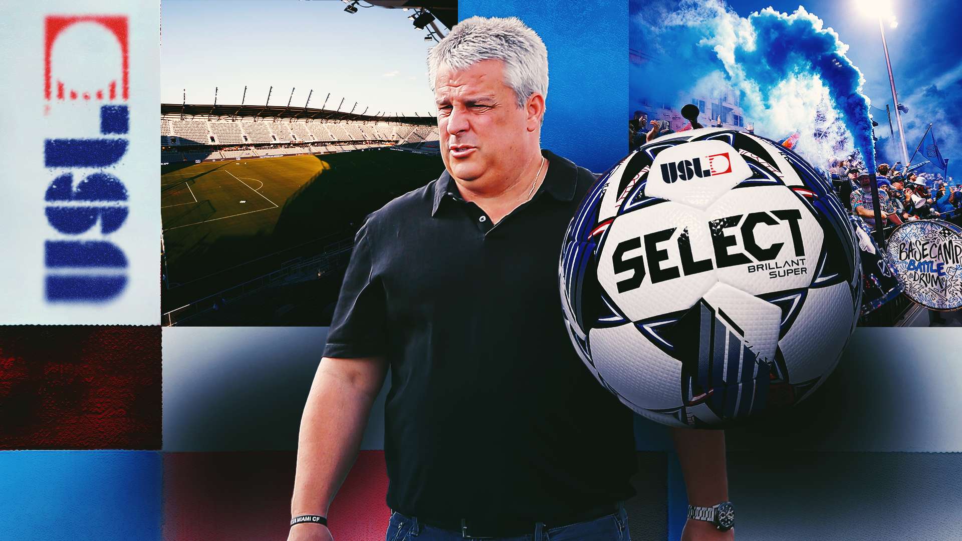 迟未进行调 迟未进行调