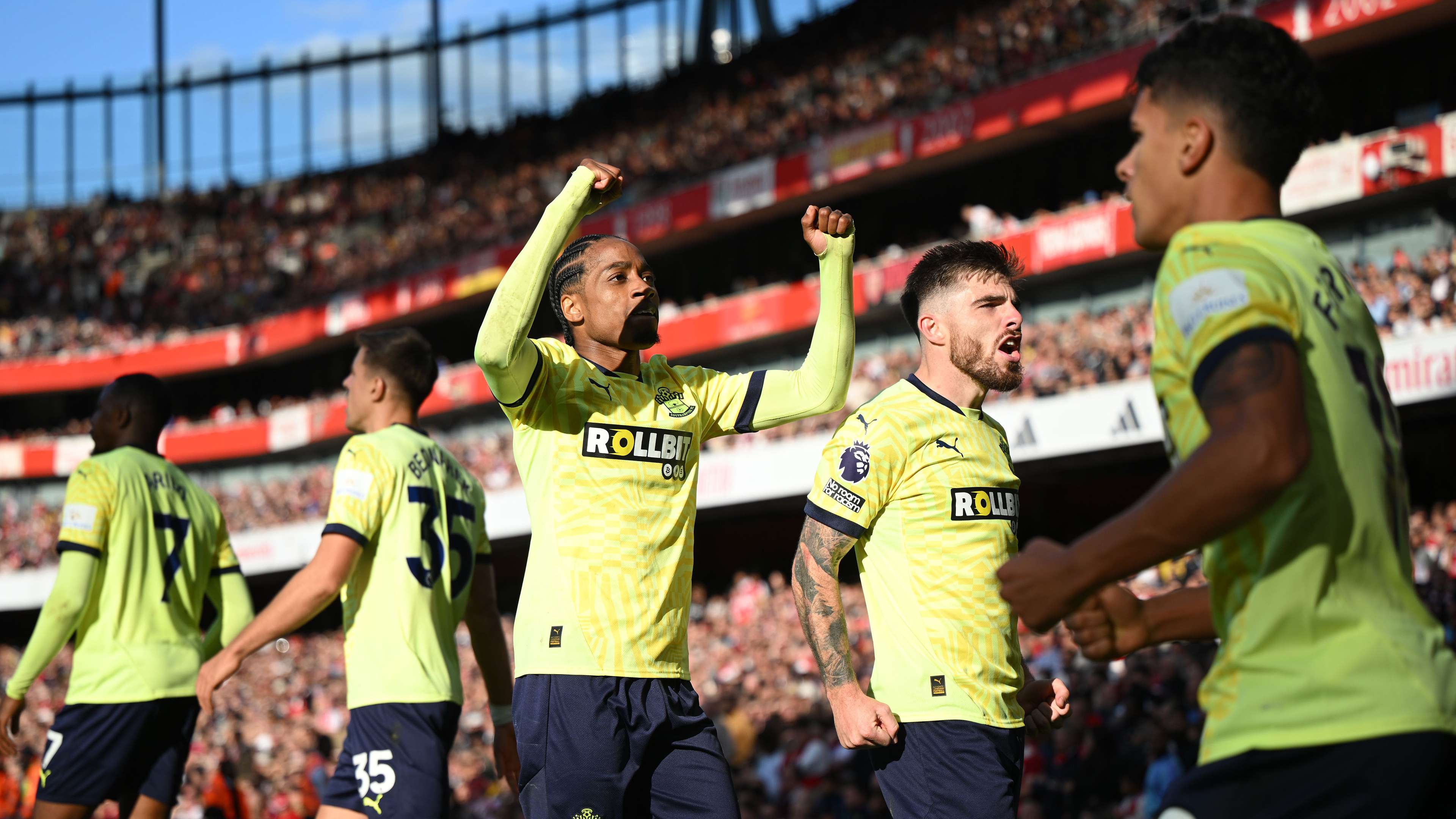 沪媒指出 沪媒指出