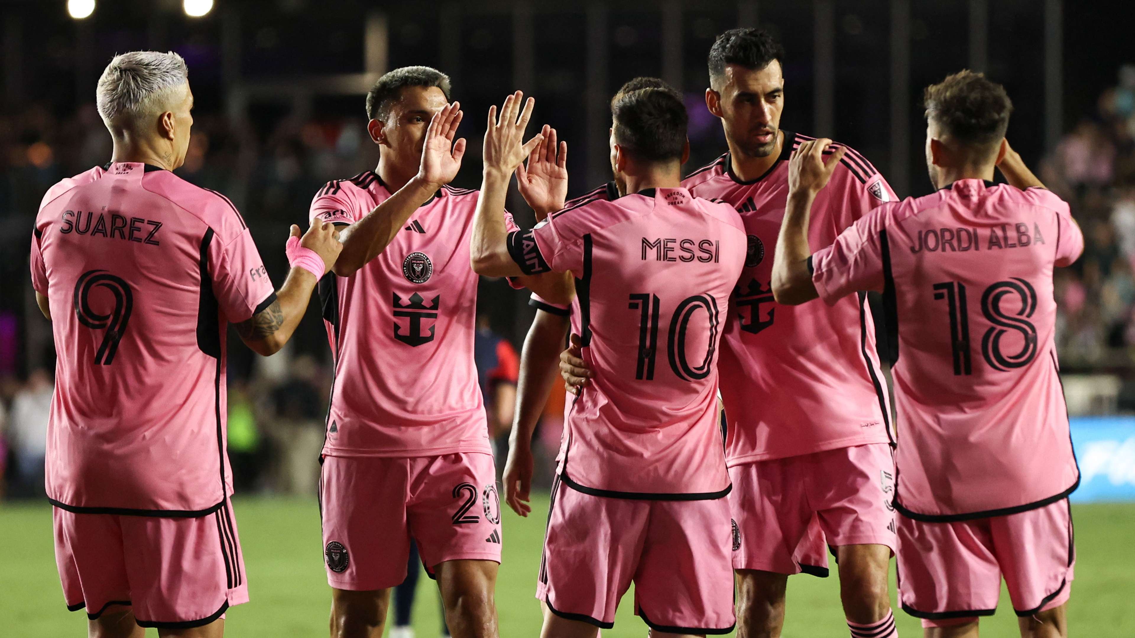 刻攻入关键 刻攻入关键