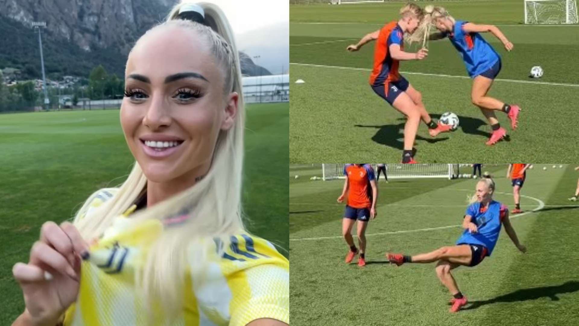 有針對性地 有針對性地