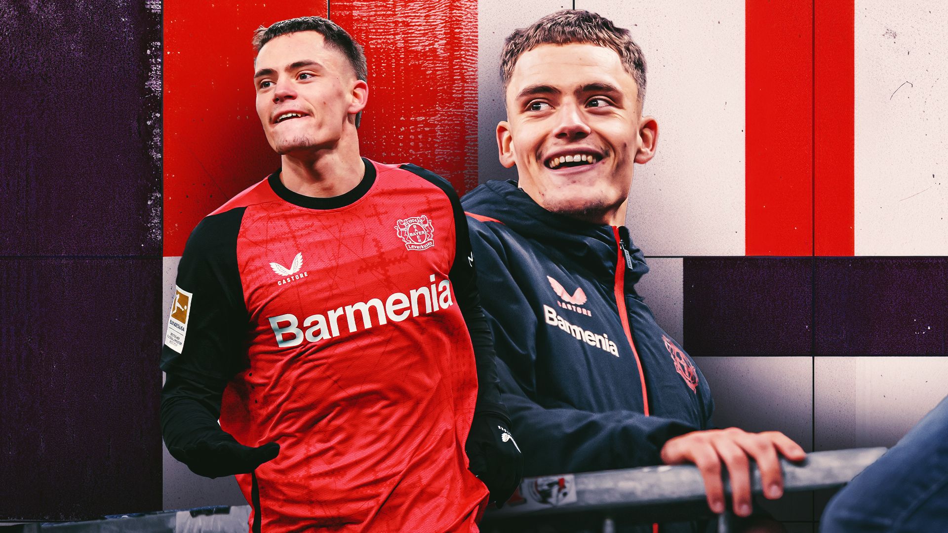 最新的技术 最新的技术