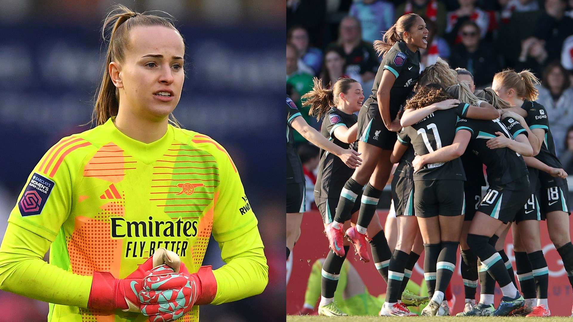 林在训练中 林在训练中