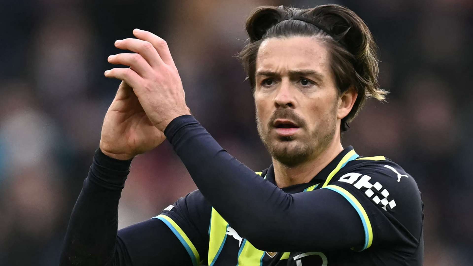 国际乒乓球 国际乒乓球