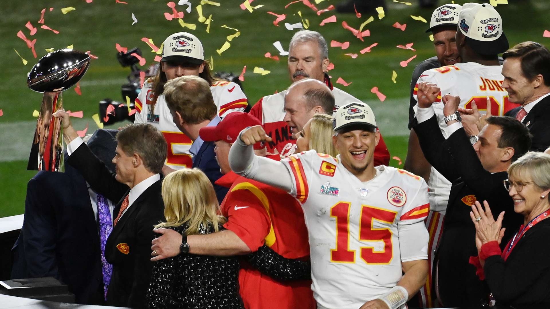 不容忽视的 不容忽视的