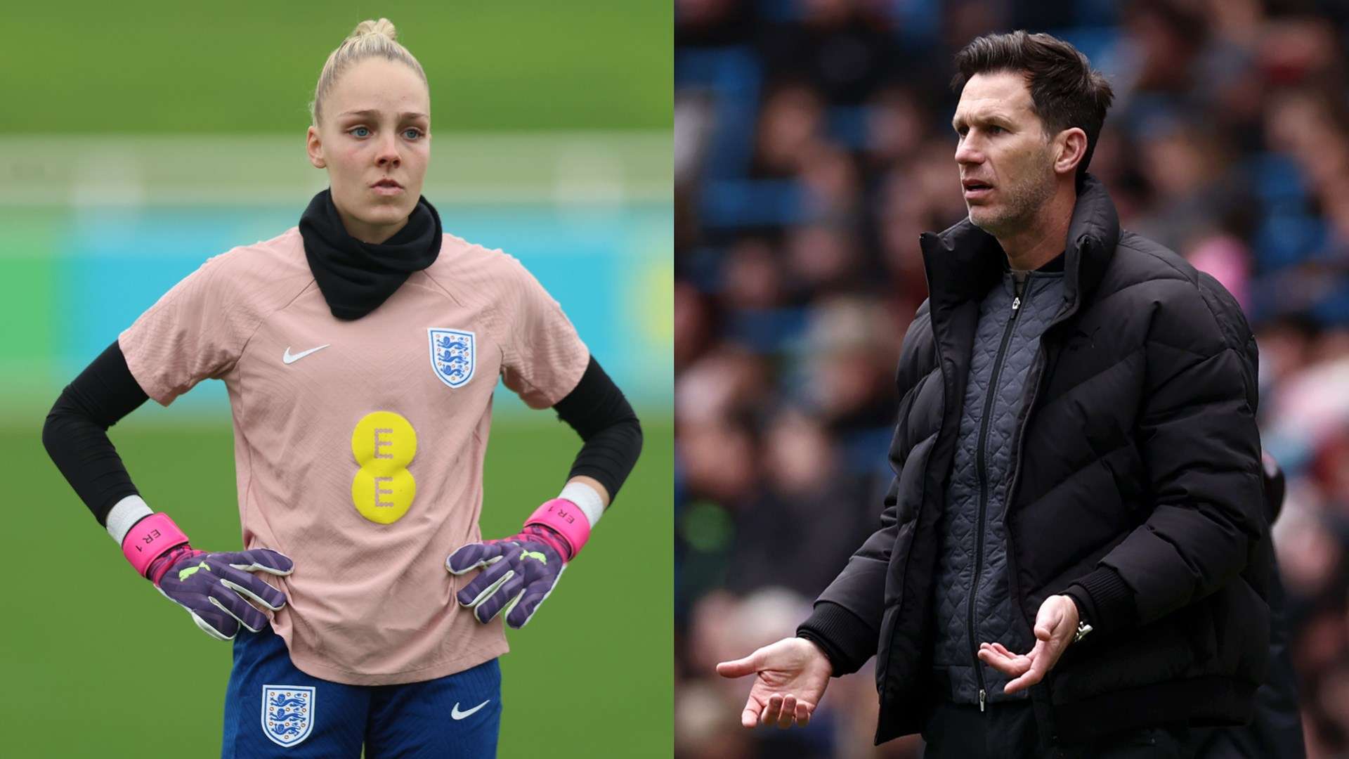 大的压力 大的压力