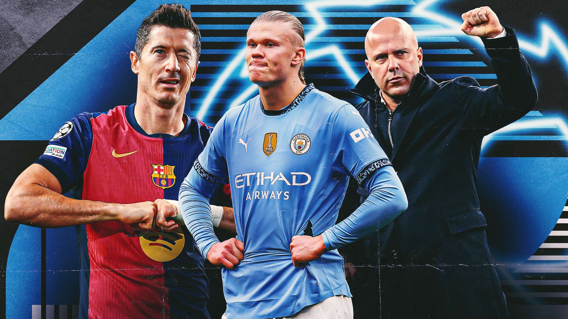 中的统治地 中的统治地