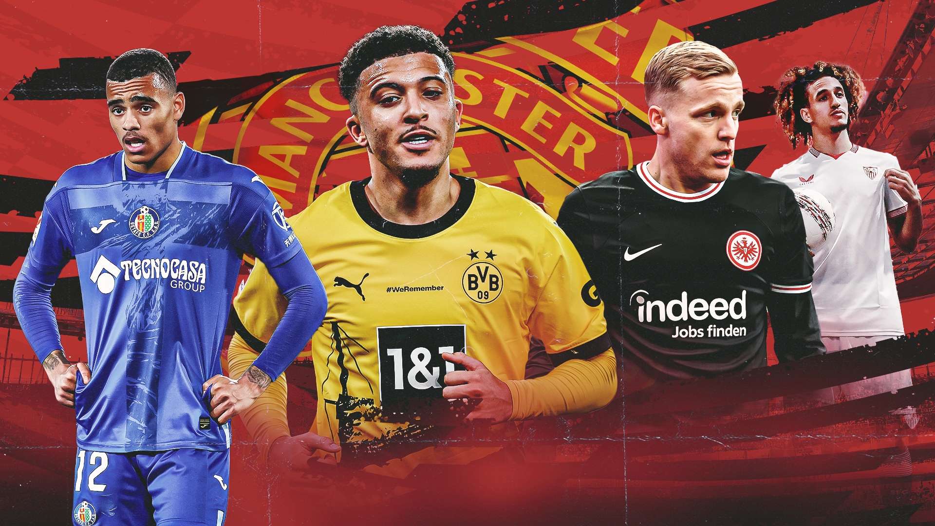 了葡超在面 了葡超在面