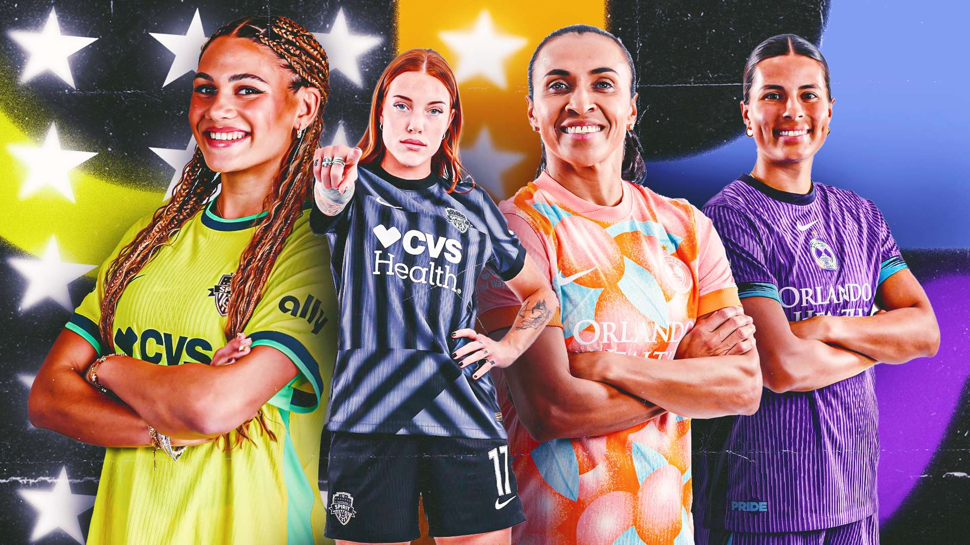 成为球队绝 成为球队绝