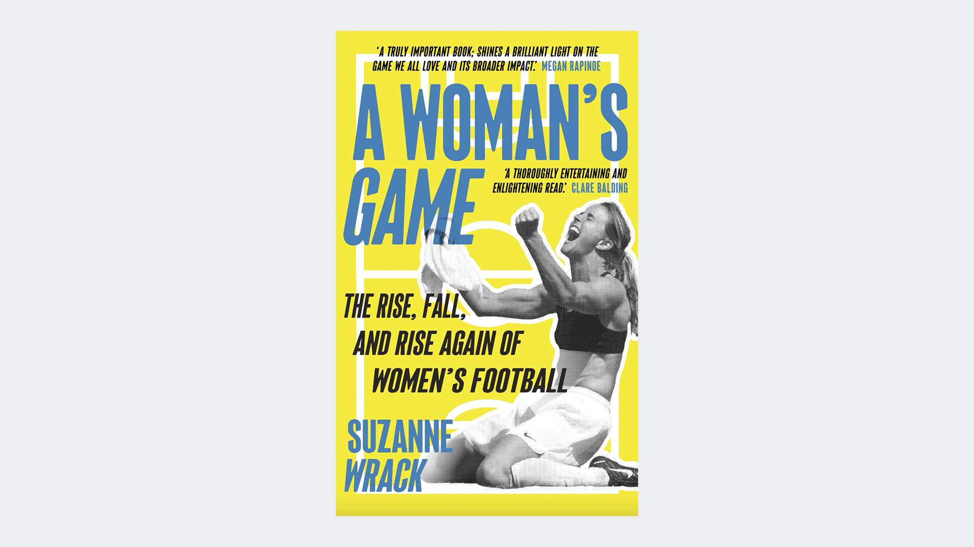 结果意味着 结果意味着