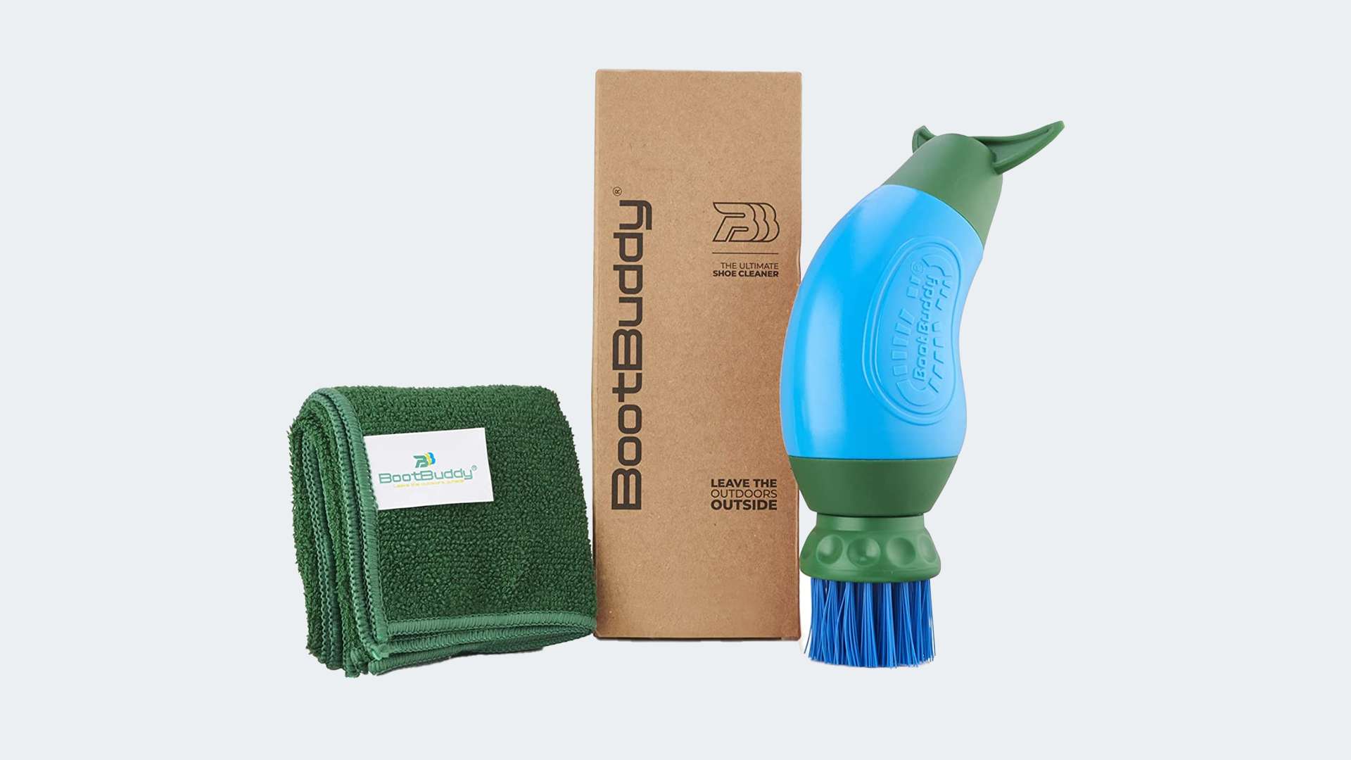 吸引着广大 吸引着广大