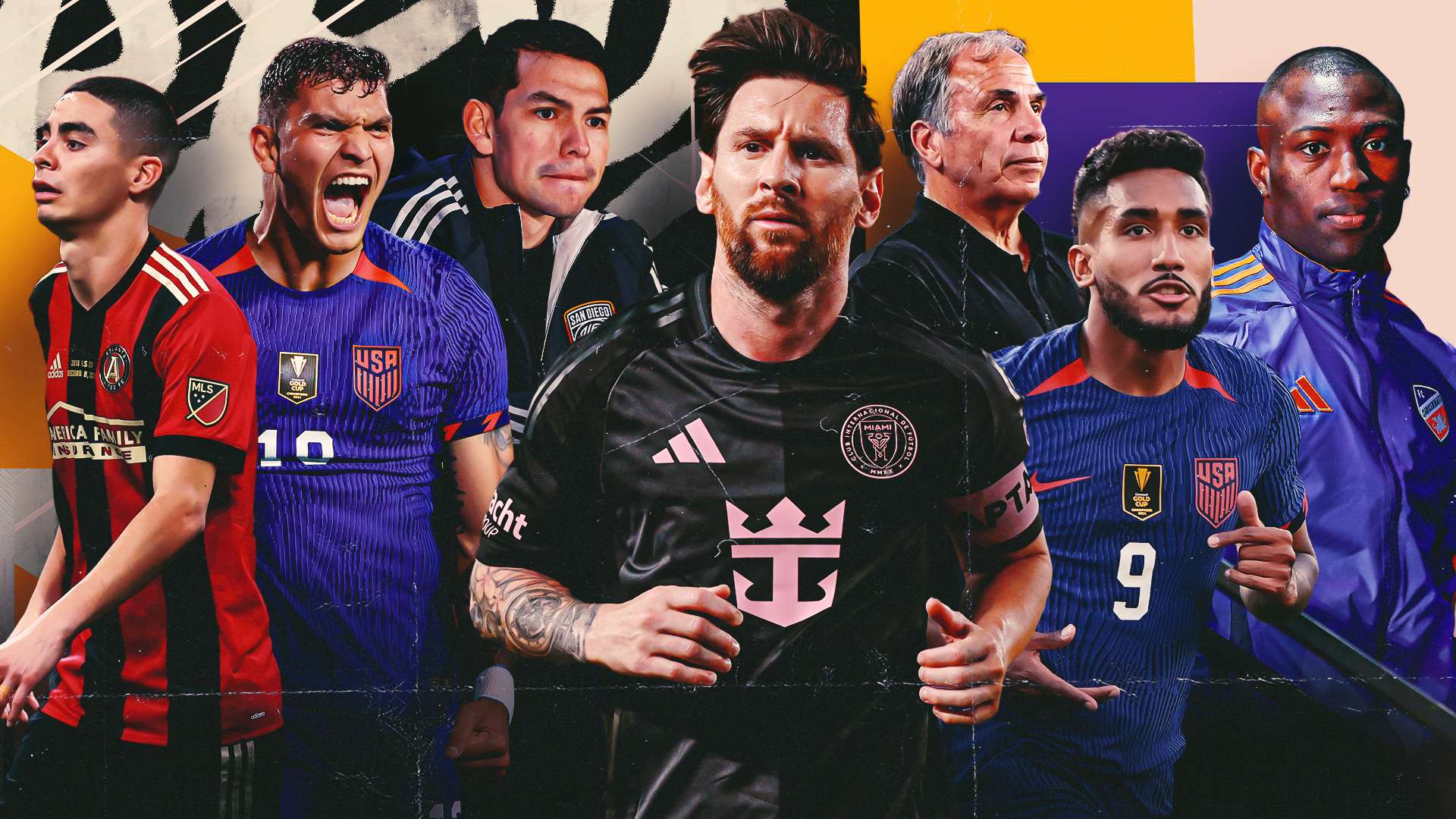 执行力和球 执行力和球