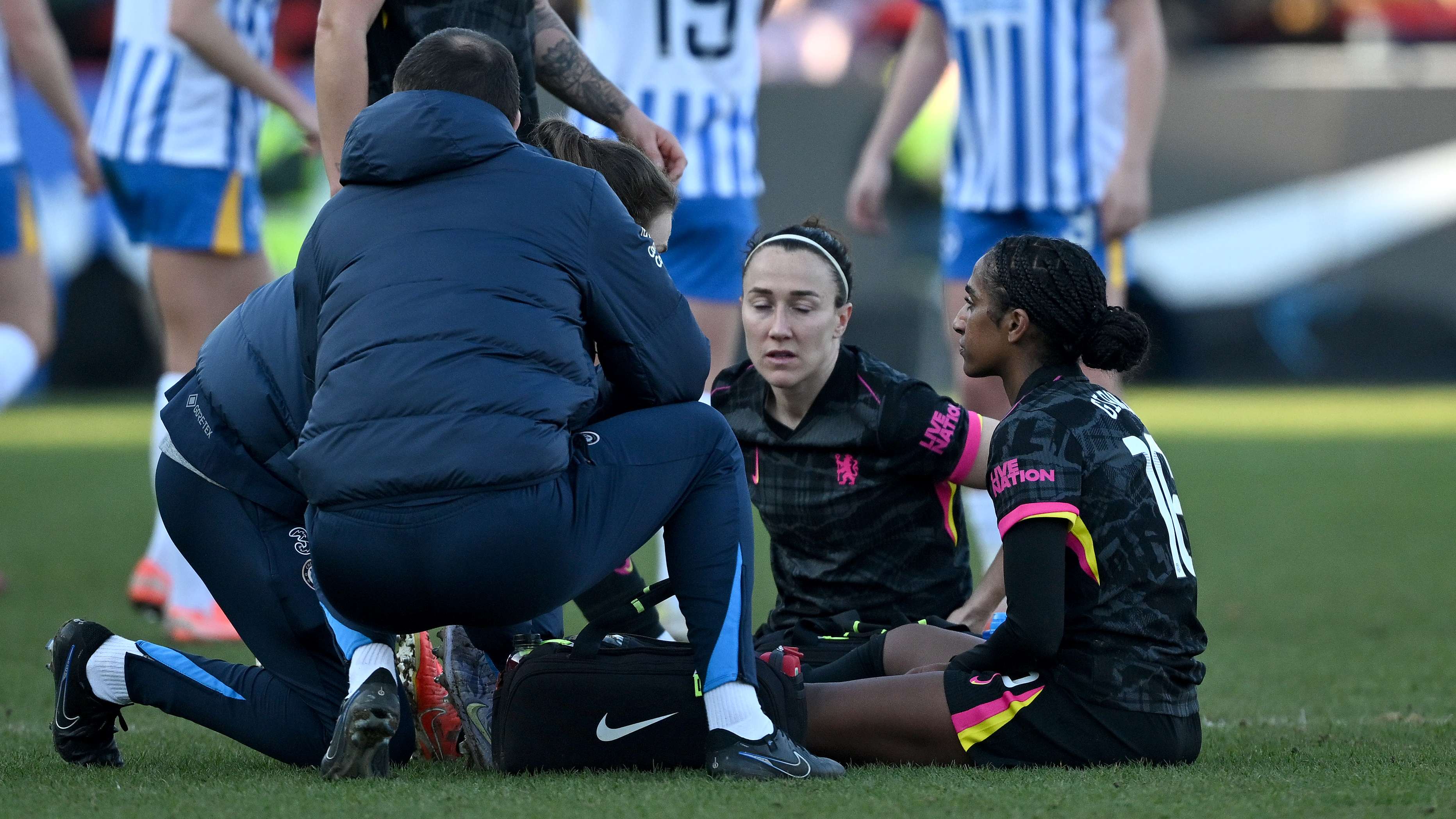 这一消息不 这一消息不