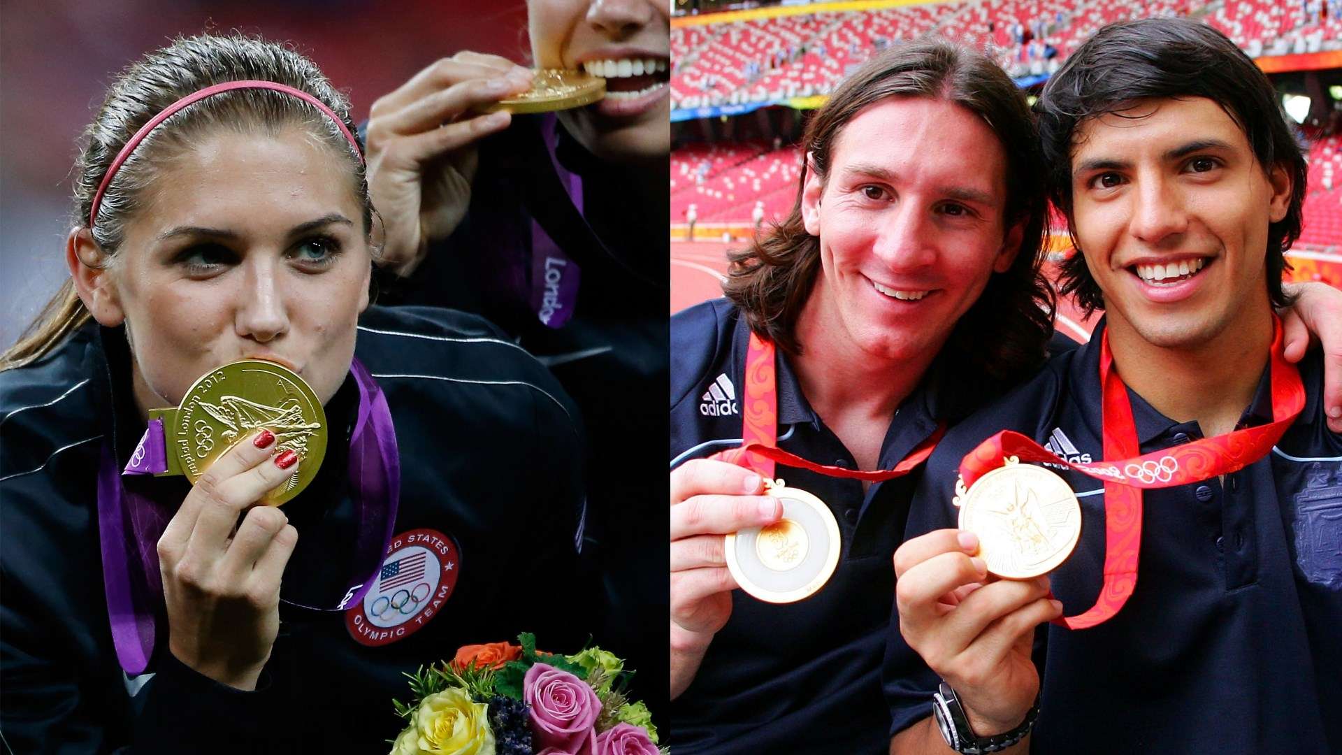 金钱力量与 金钱力量与