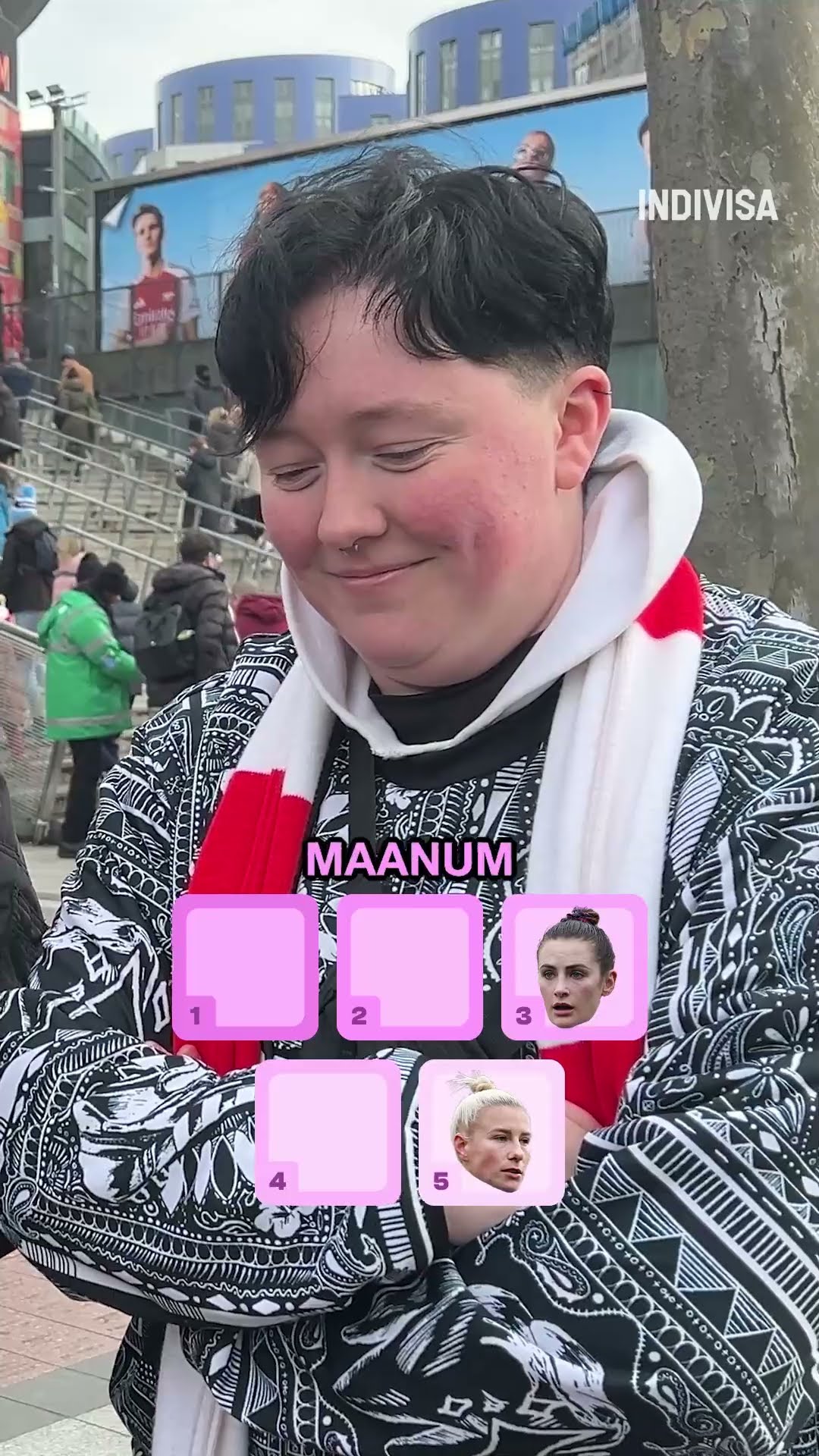 利雅得新月 利雅得新月