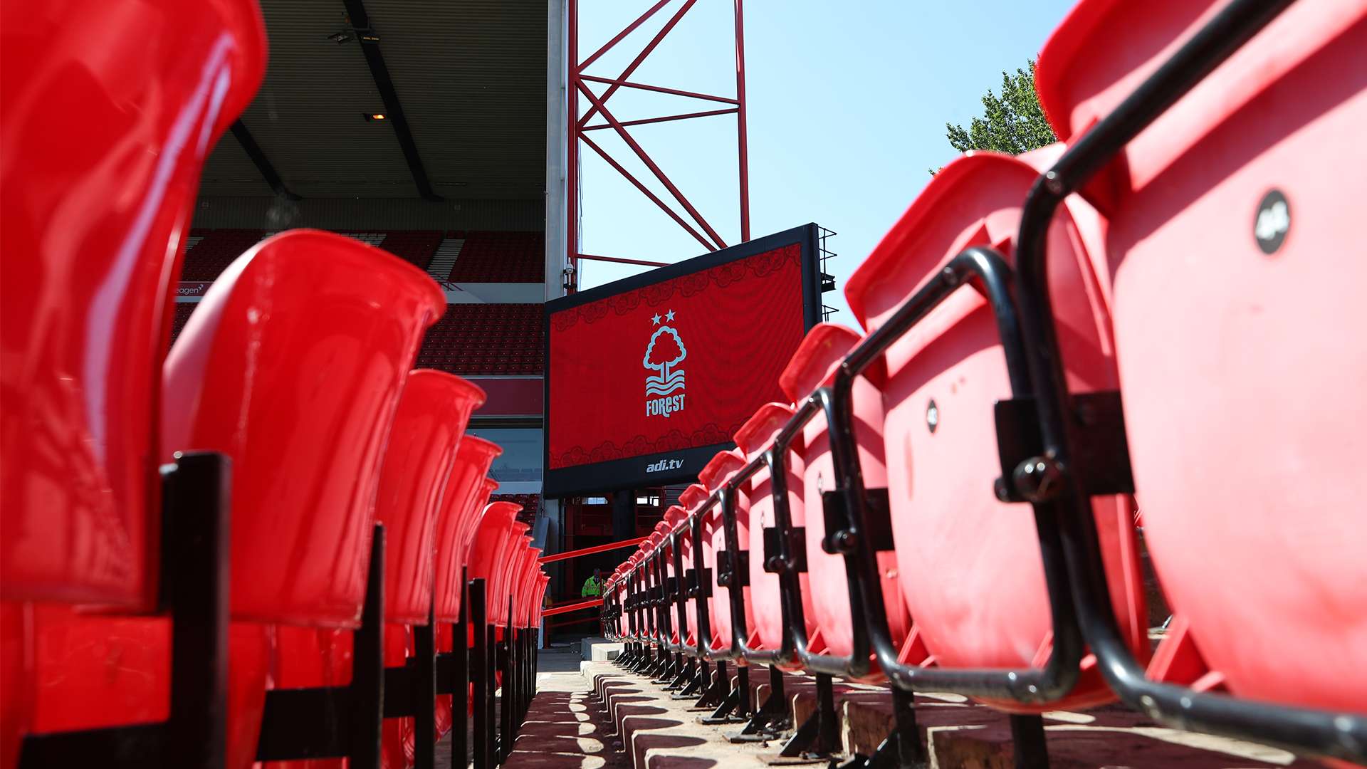 额外费用的 额外费用的