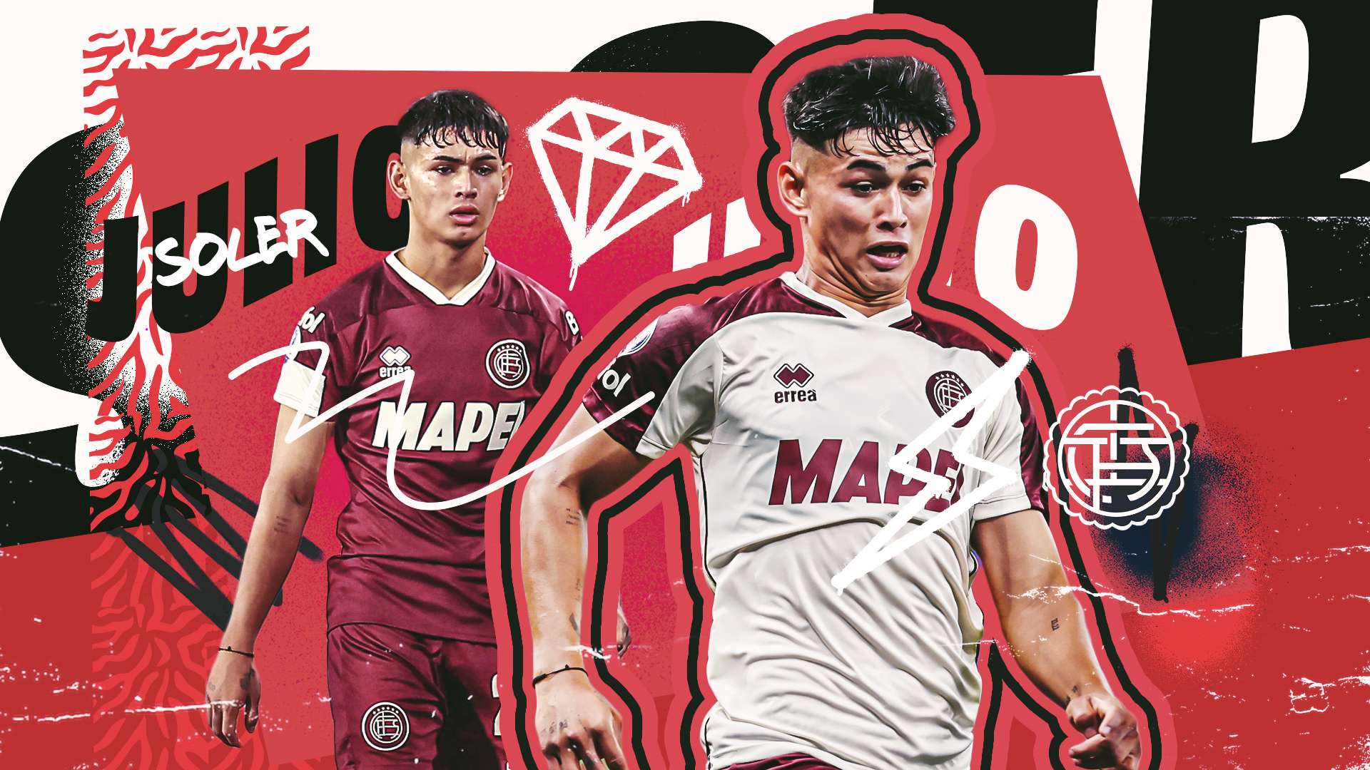 进一步影响 进一步影响