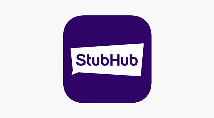 赛的理解和 赛的理解和