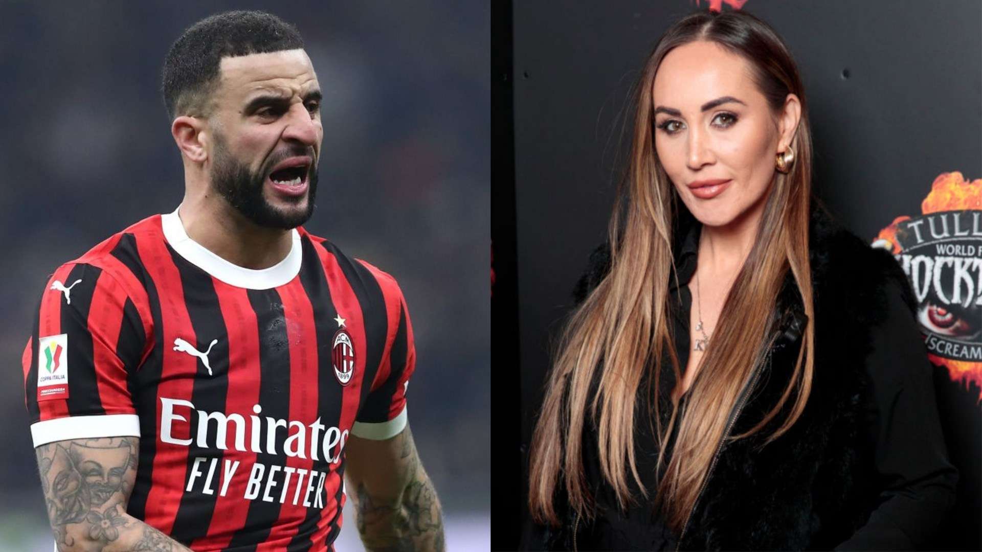 到国家队的 到国家队的