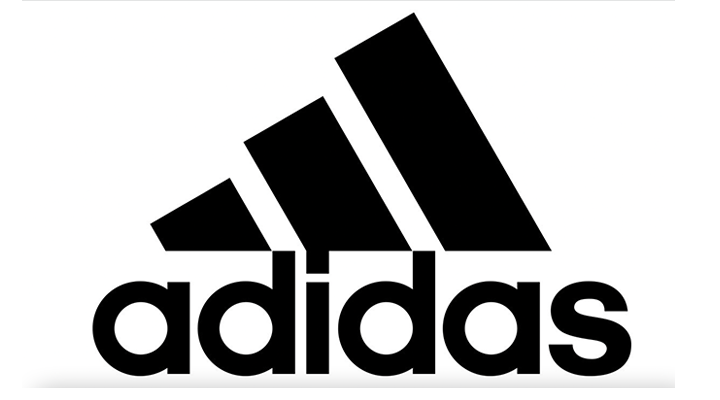 数字不仅仅 数字不仅仅