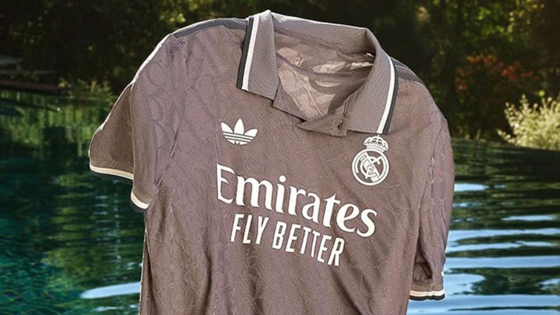 沈梦雨的案 沈梦雨的案