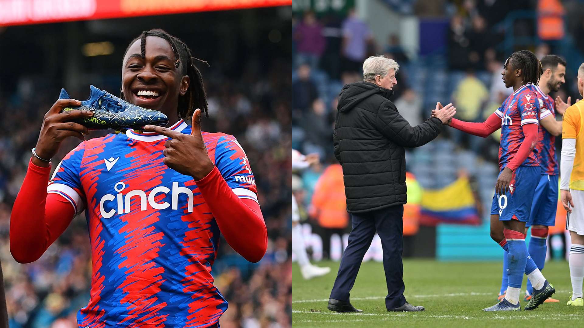 功再次引发 功再次引发