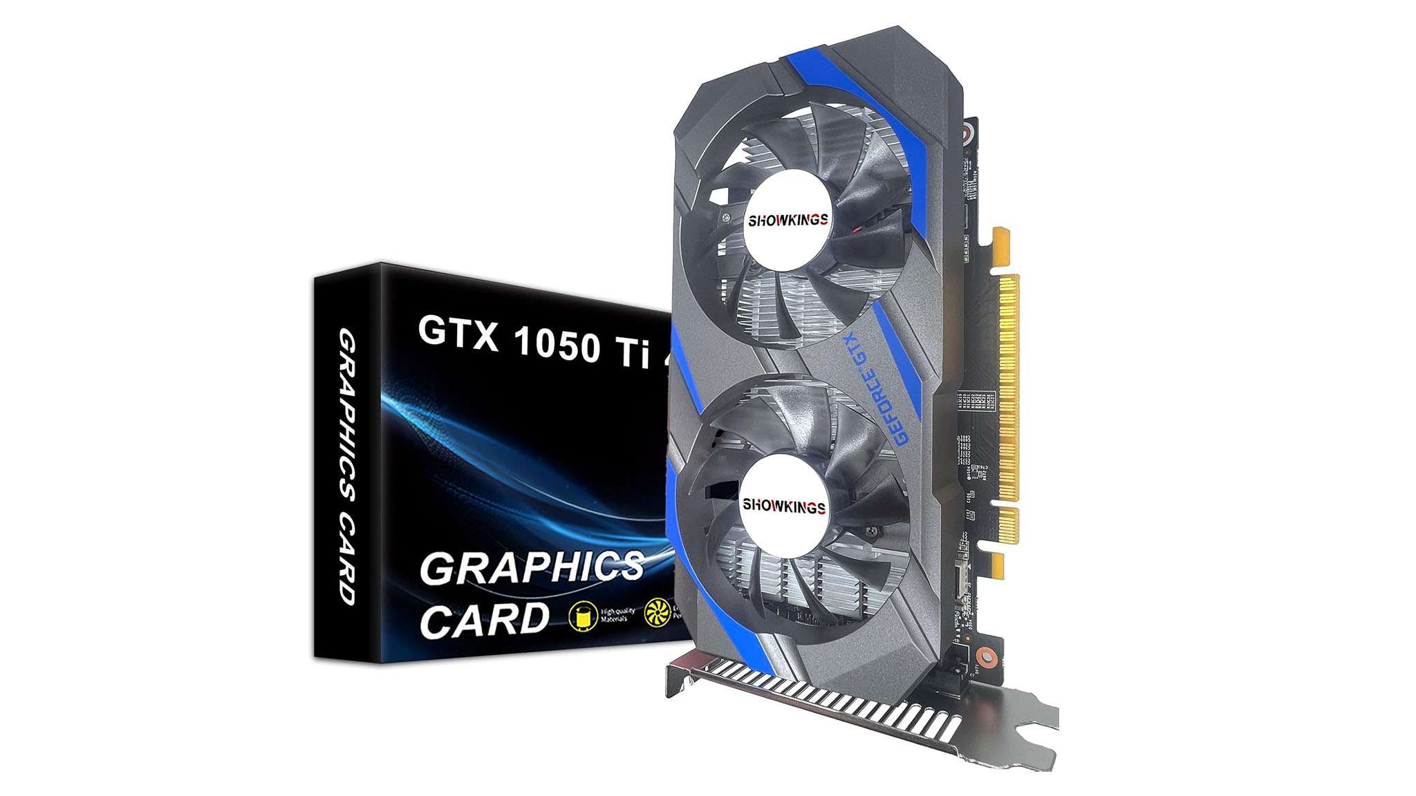 同台竞技 同台竞技