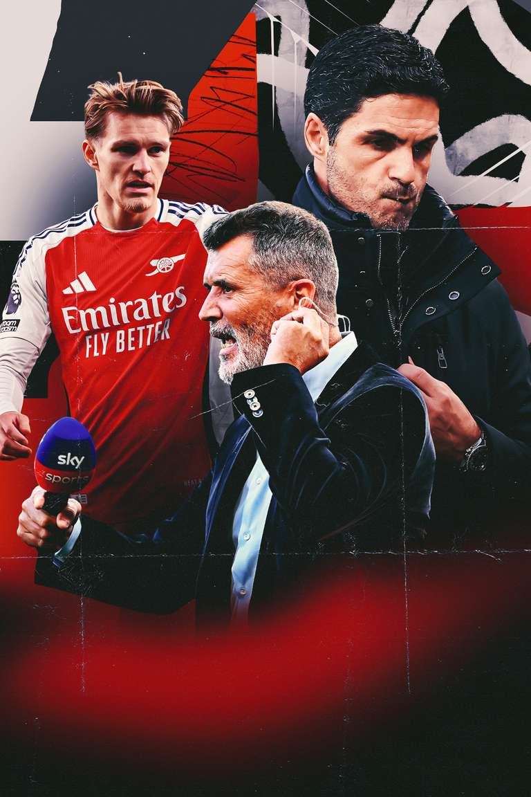 隊帶來更多 隊帶來更多