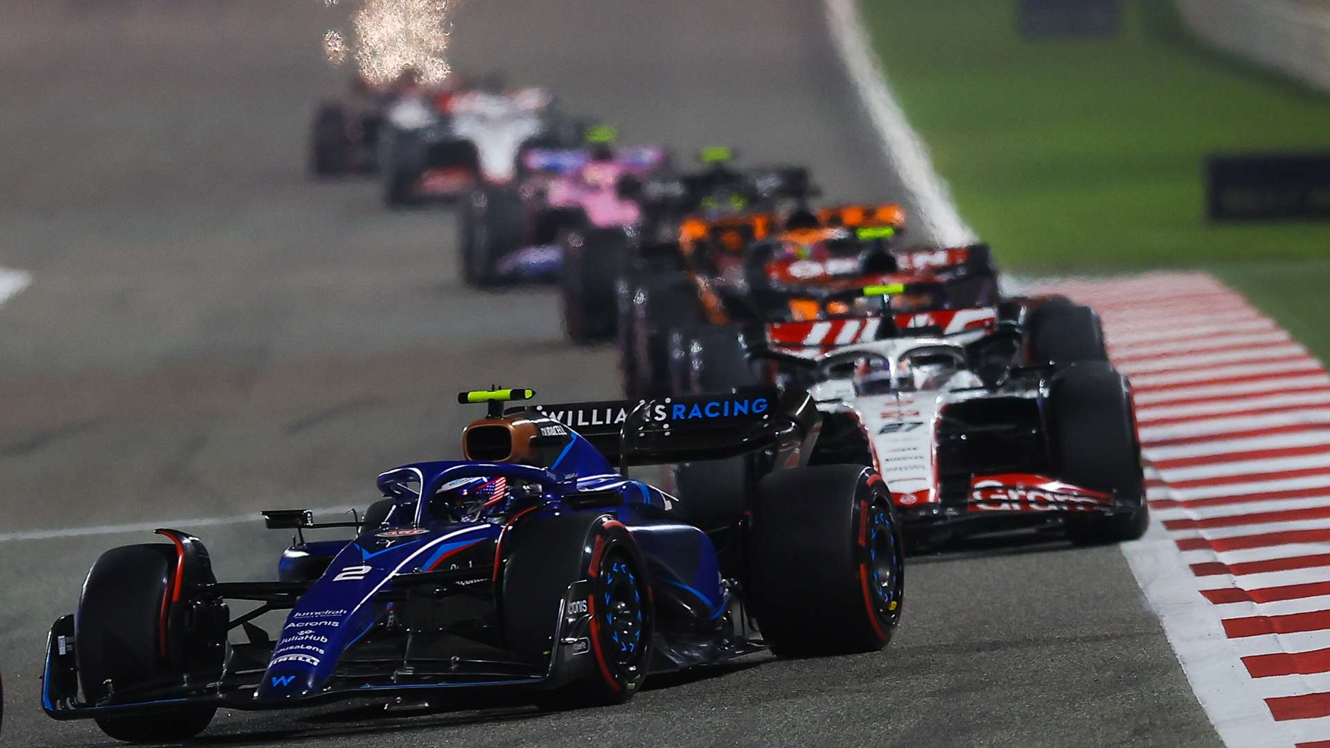 除了擁有出 除了擁有出