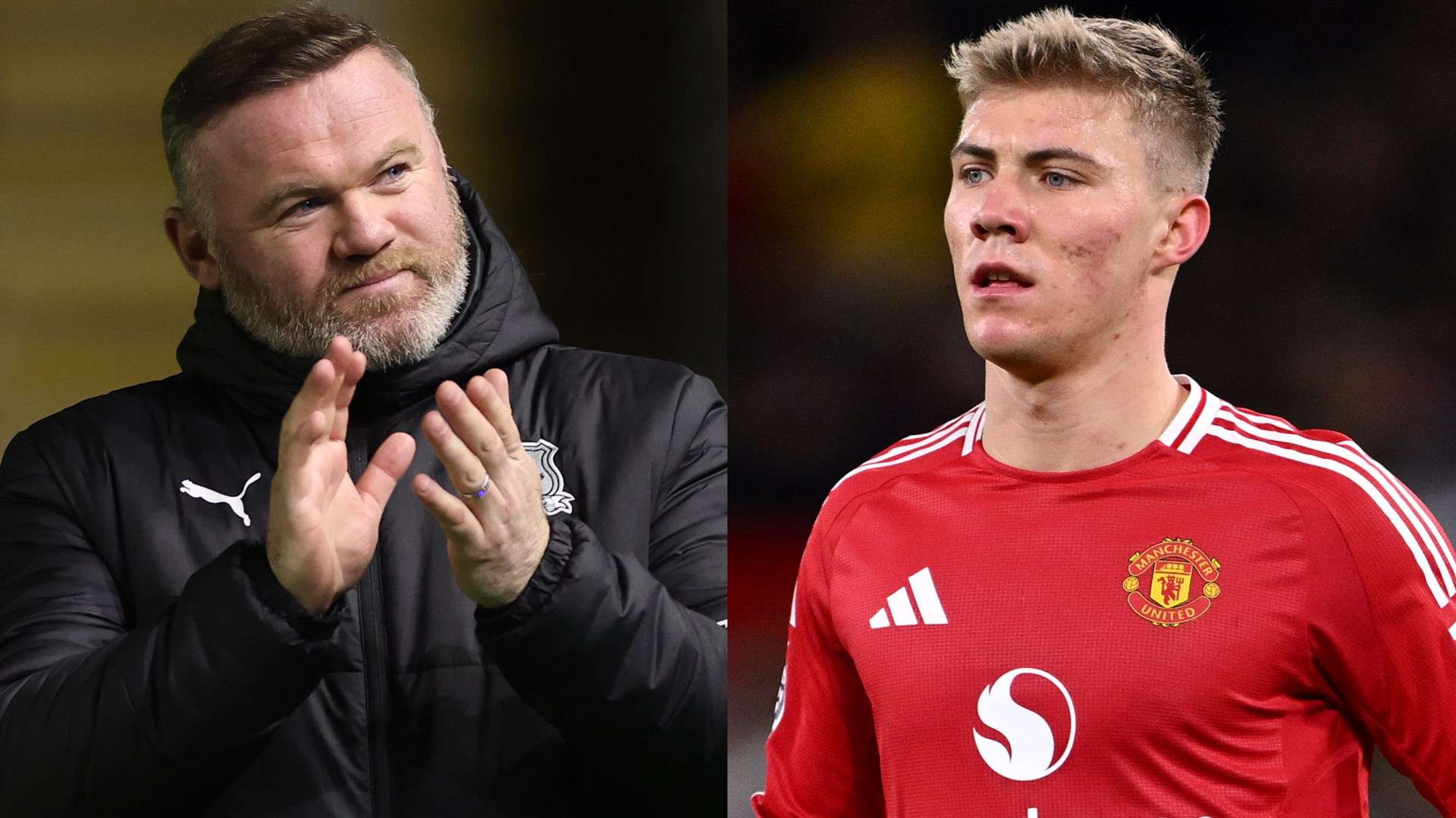 通过对其动 通过对其动