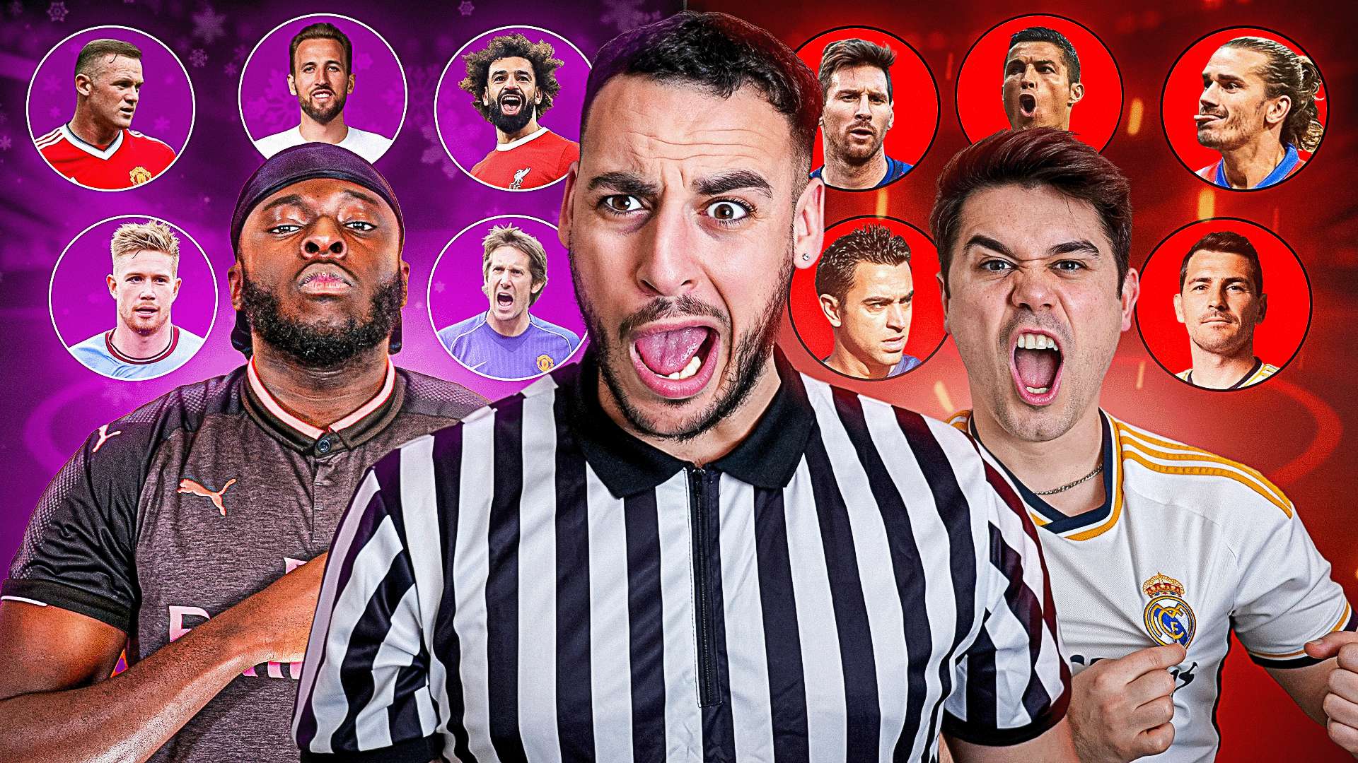 魅力得以延 魅力得以延