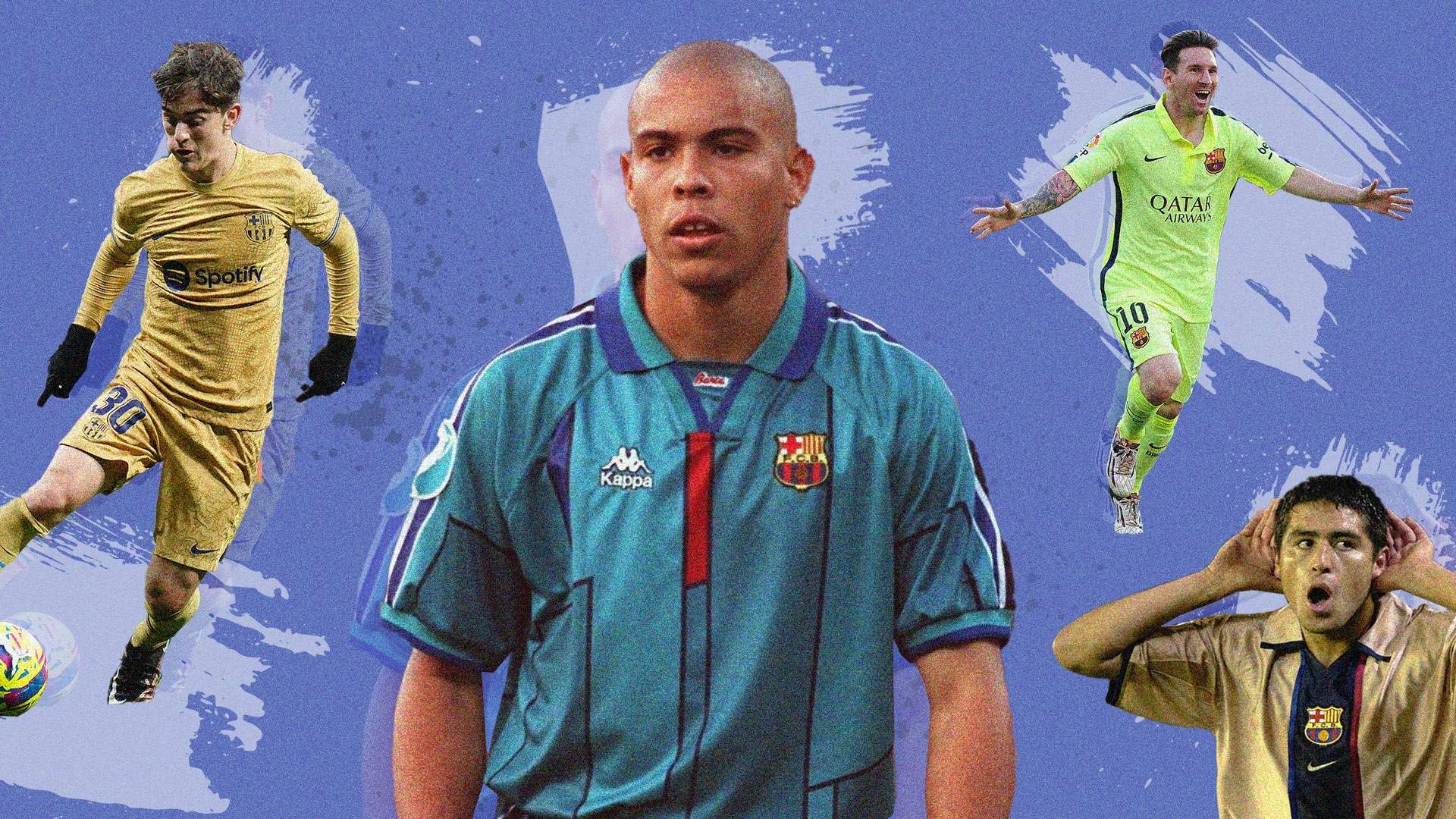 足球辉煌历 足球辉煌历