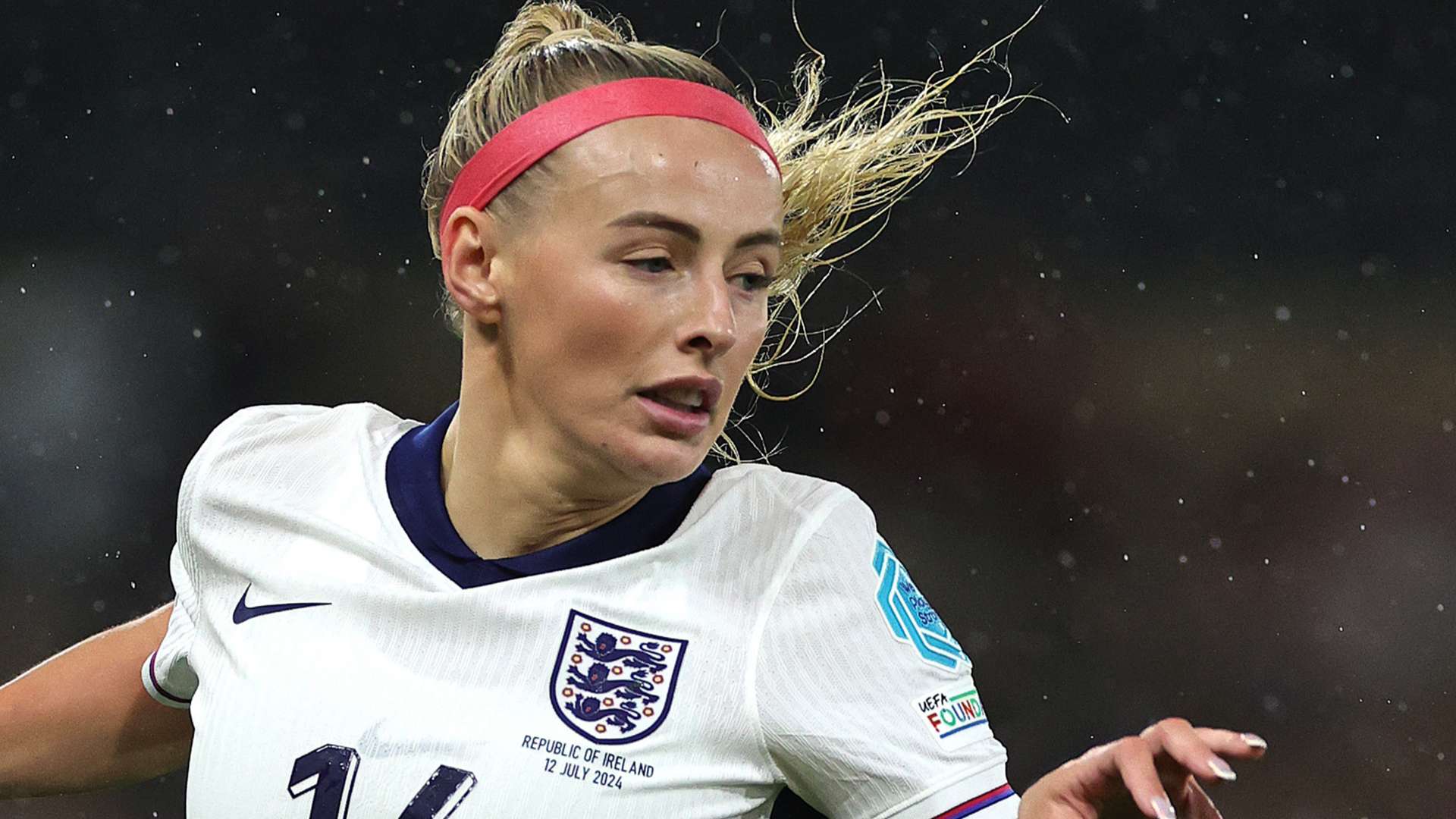 足球赛事带 足球赛事带