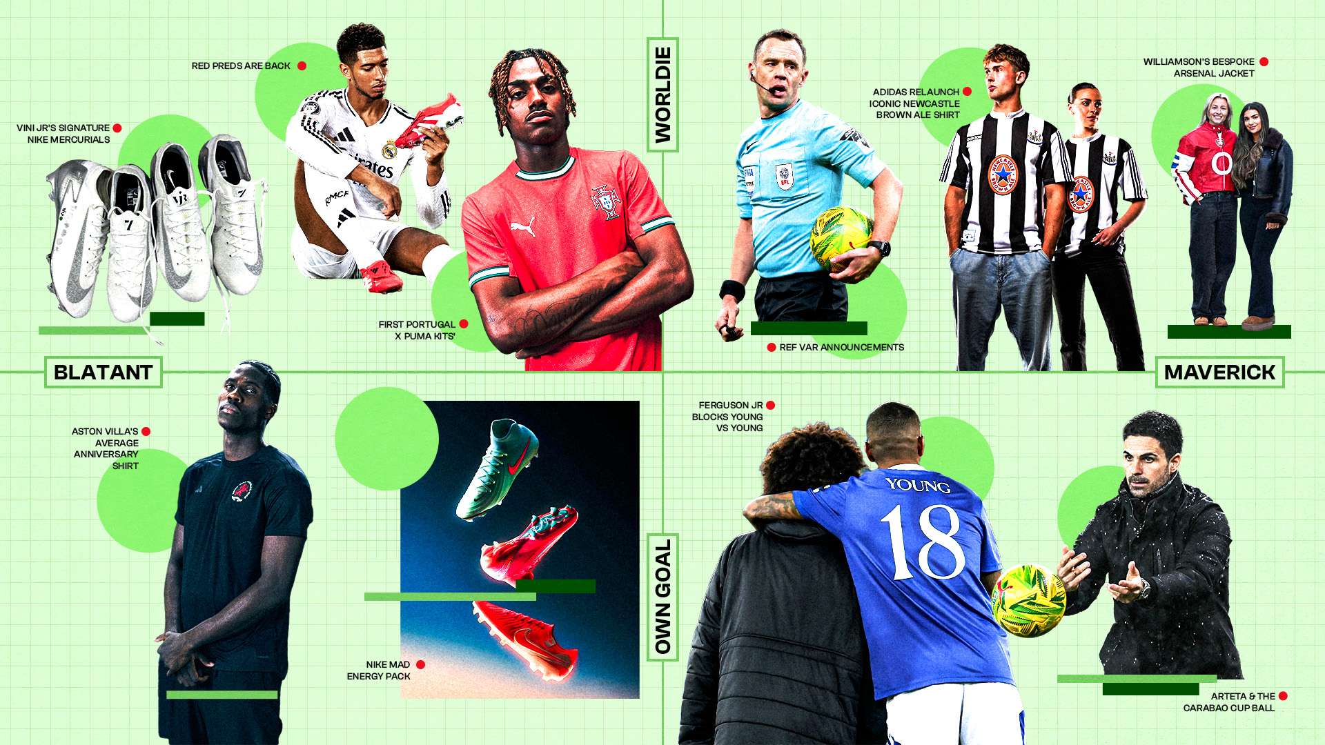 周天成在比 周天成在比