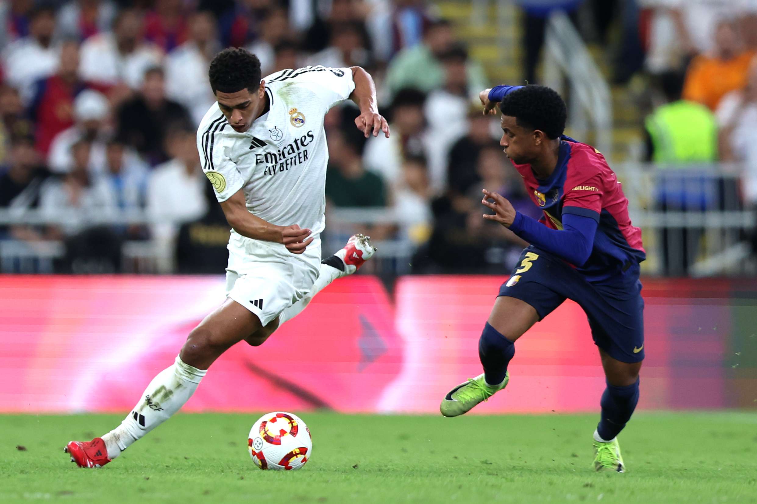 应能力让许 应能力让许