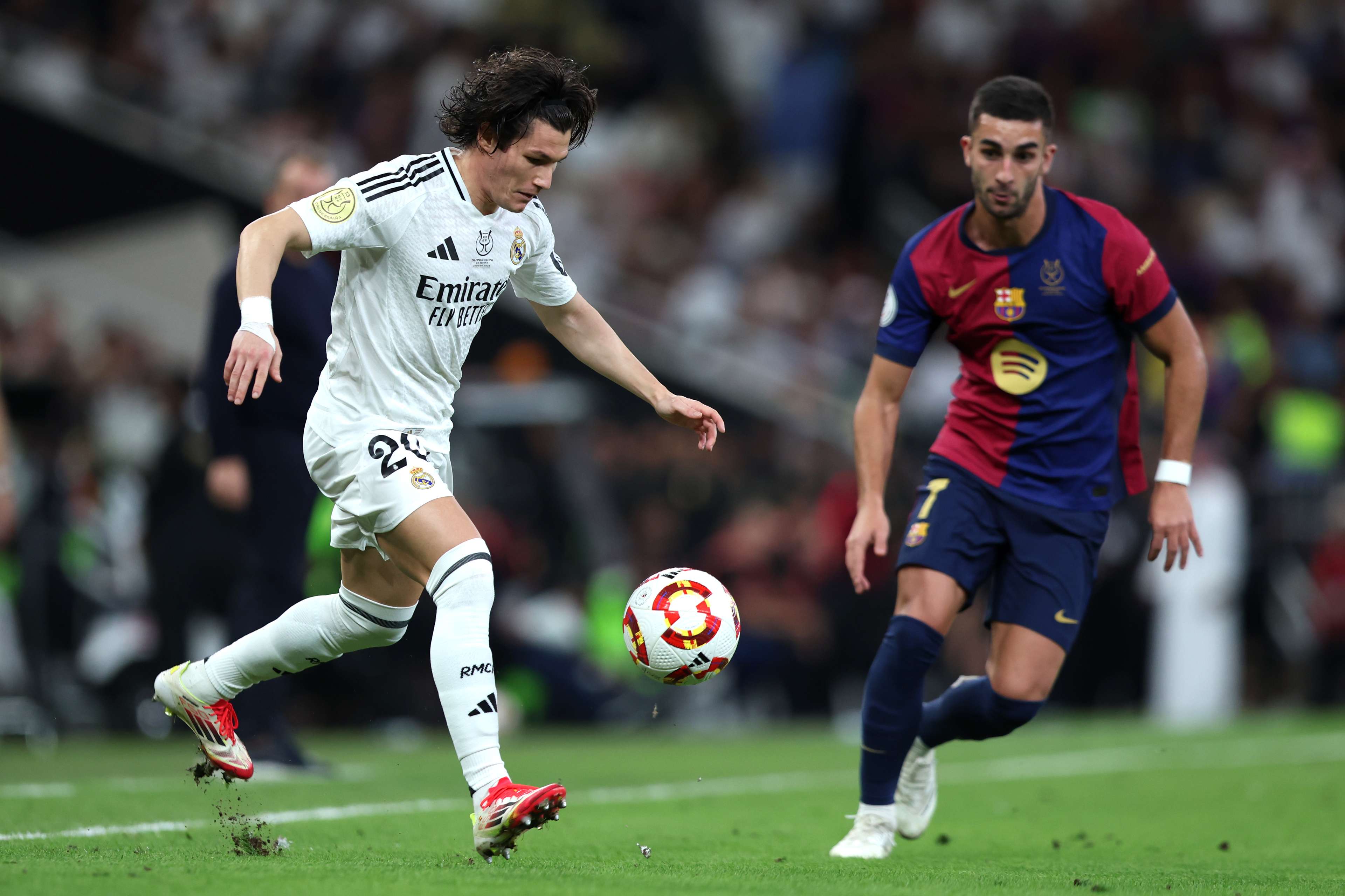 声誉与形象 声誉与形象