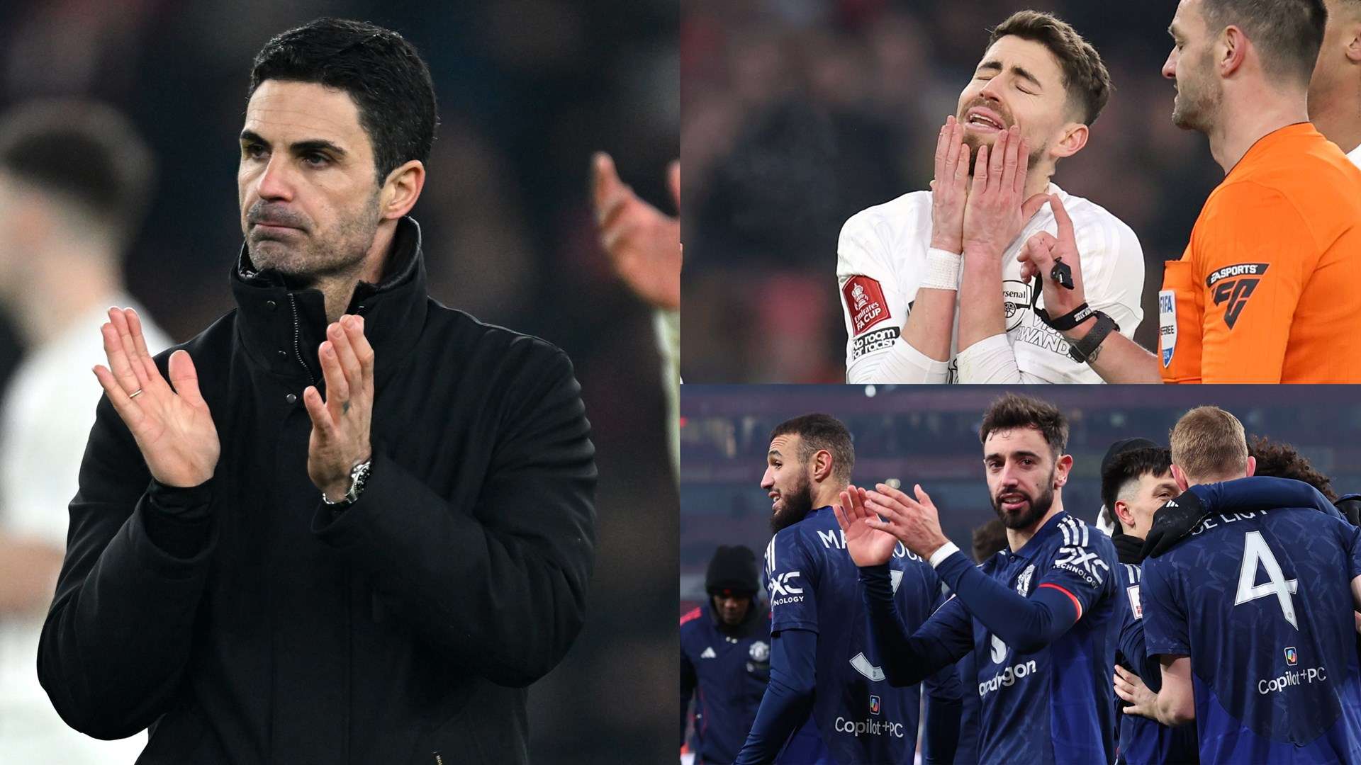 问题实际上 问题实际上