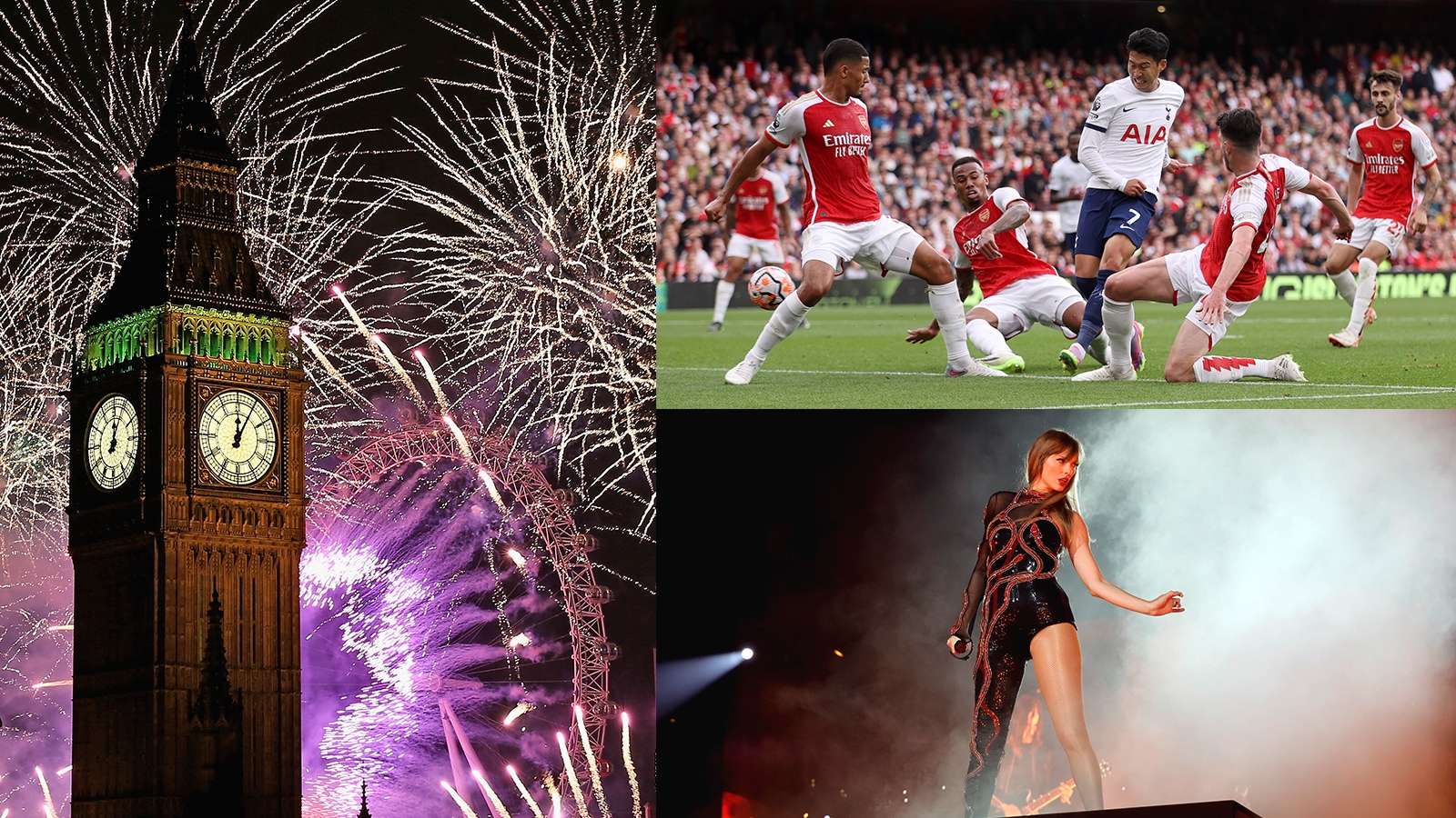 综上所述 综上所述