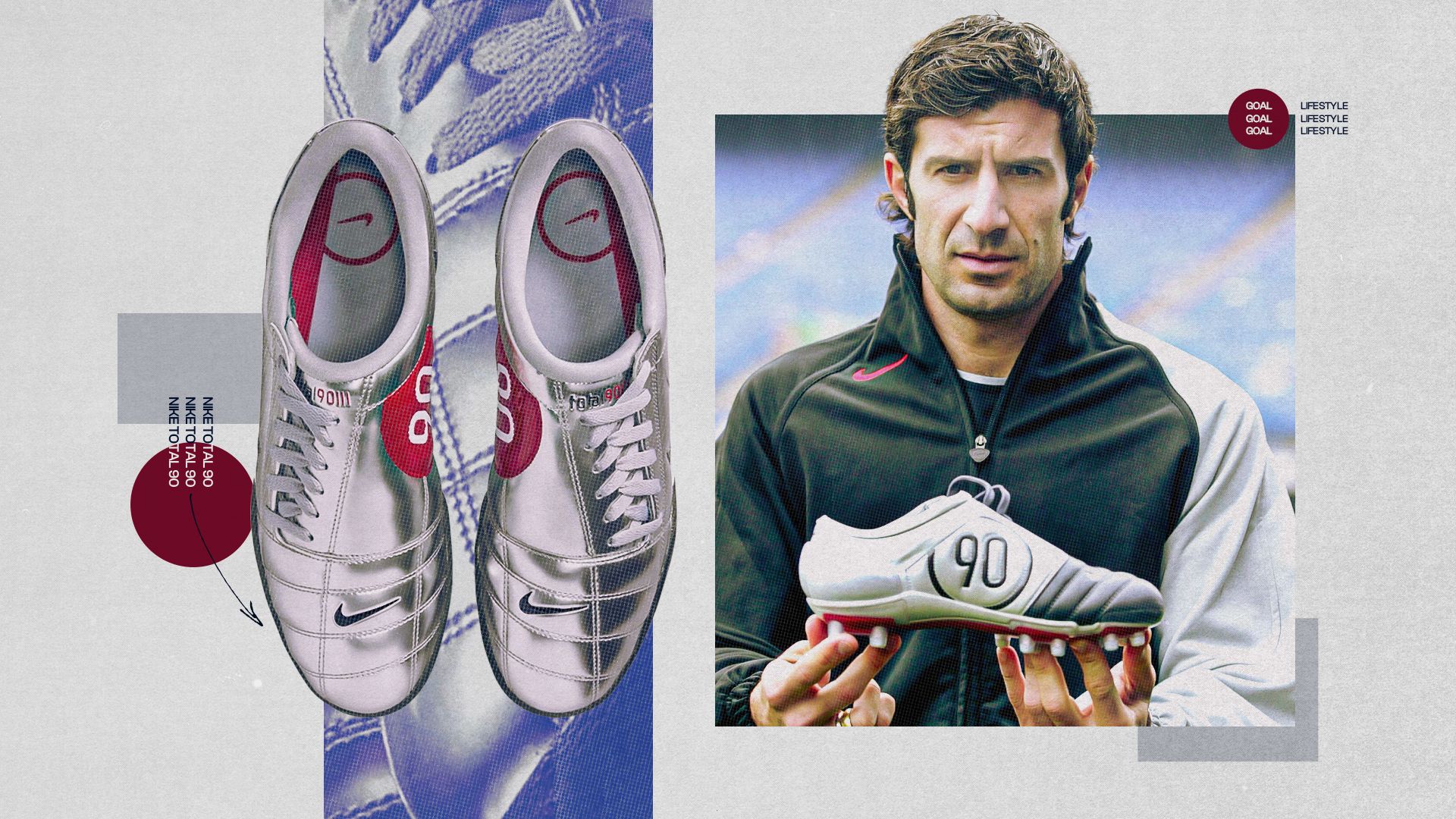 对于举办城 对于举办城