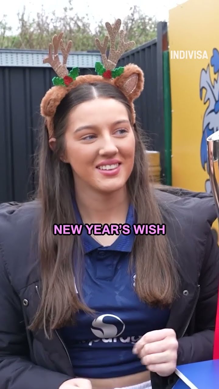 尚与个性的 尚与个性的