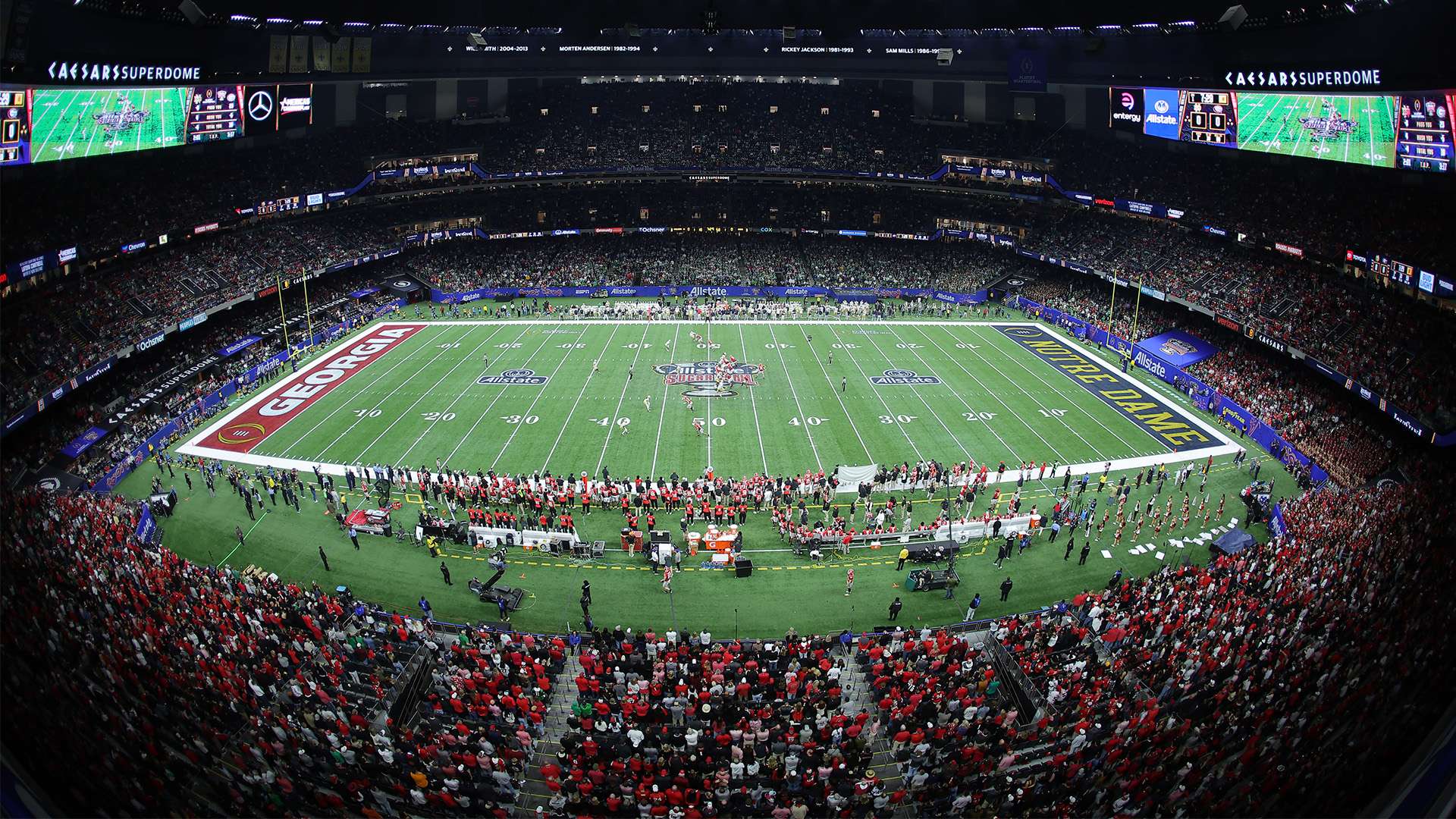 一经发布 一经发布