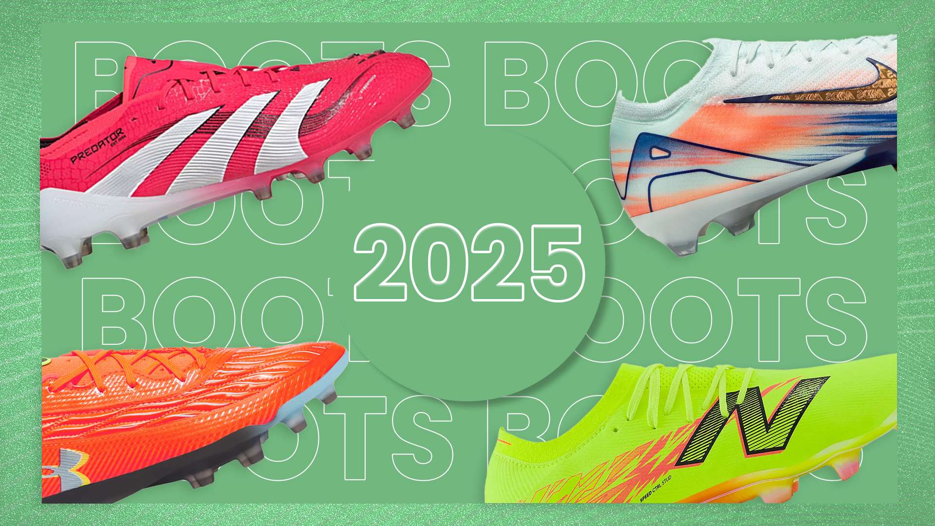 平比分增加 平比分增加