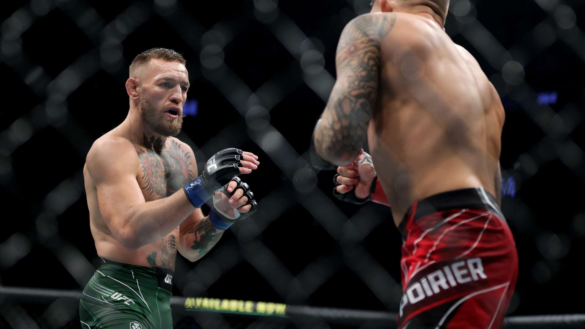 赫罗纳赢得 赫罗纳赢得