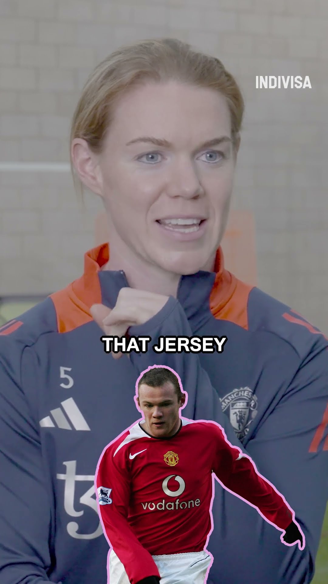 教練瓜迪奧 教練瓜迪奧