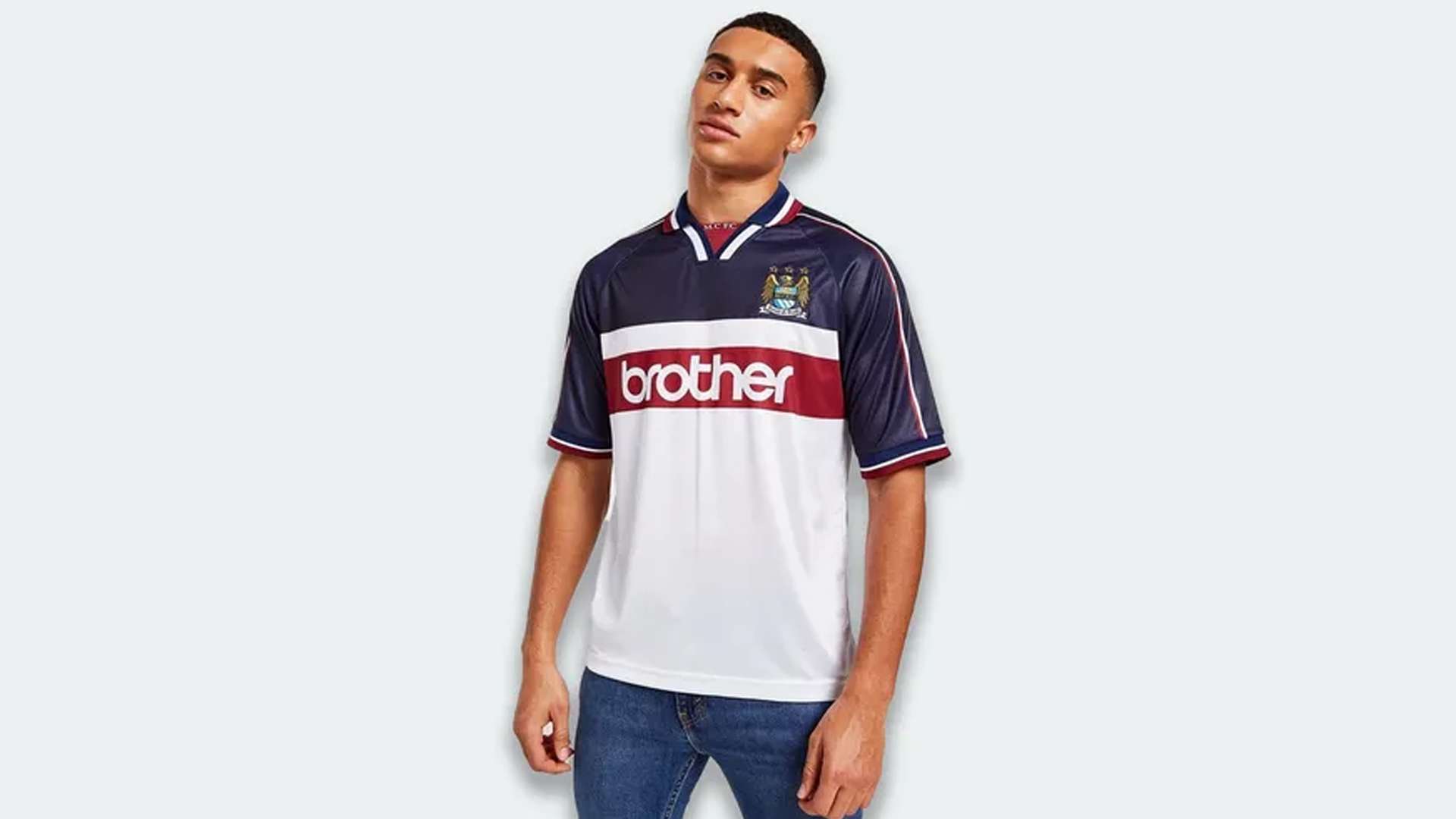 发起迅猛的 发起迅猛的