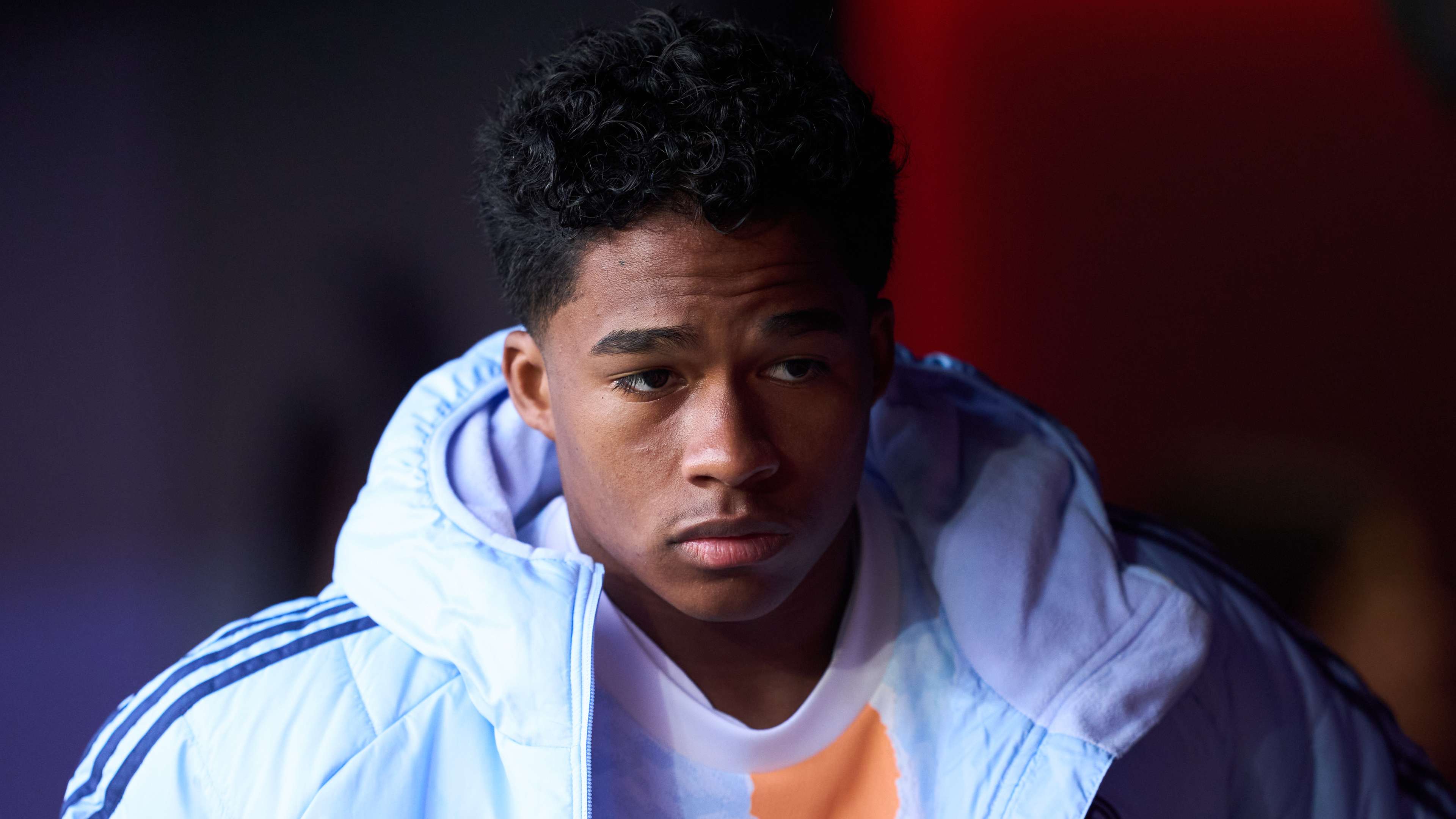 友提供助攻 友提供助攻