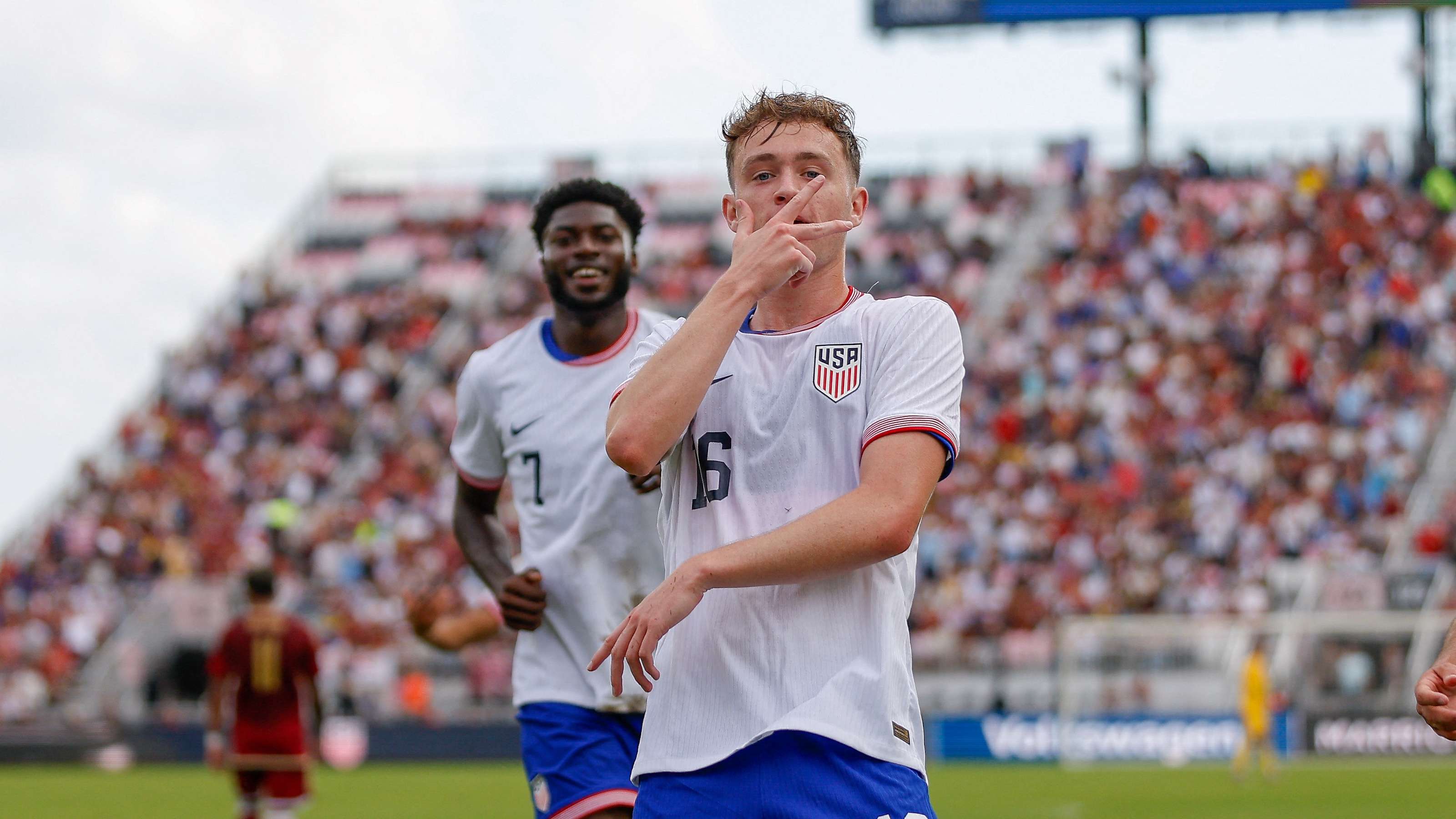 接受大幅减 接受大幅减